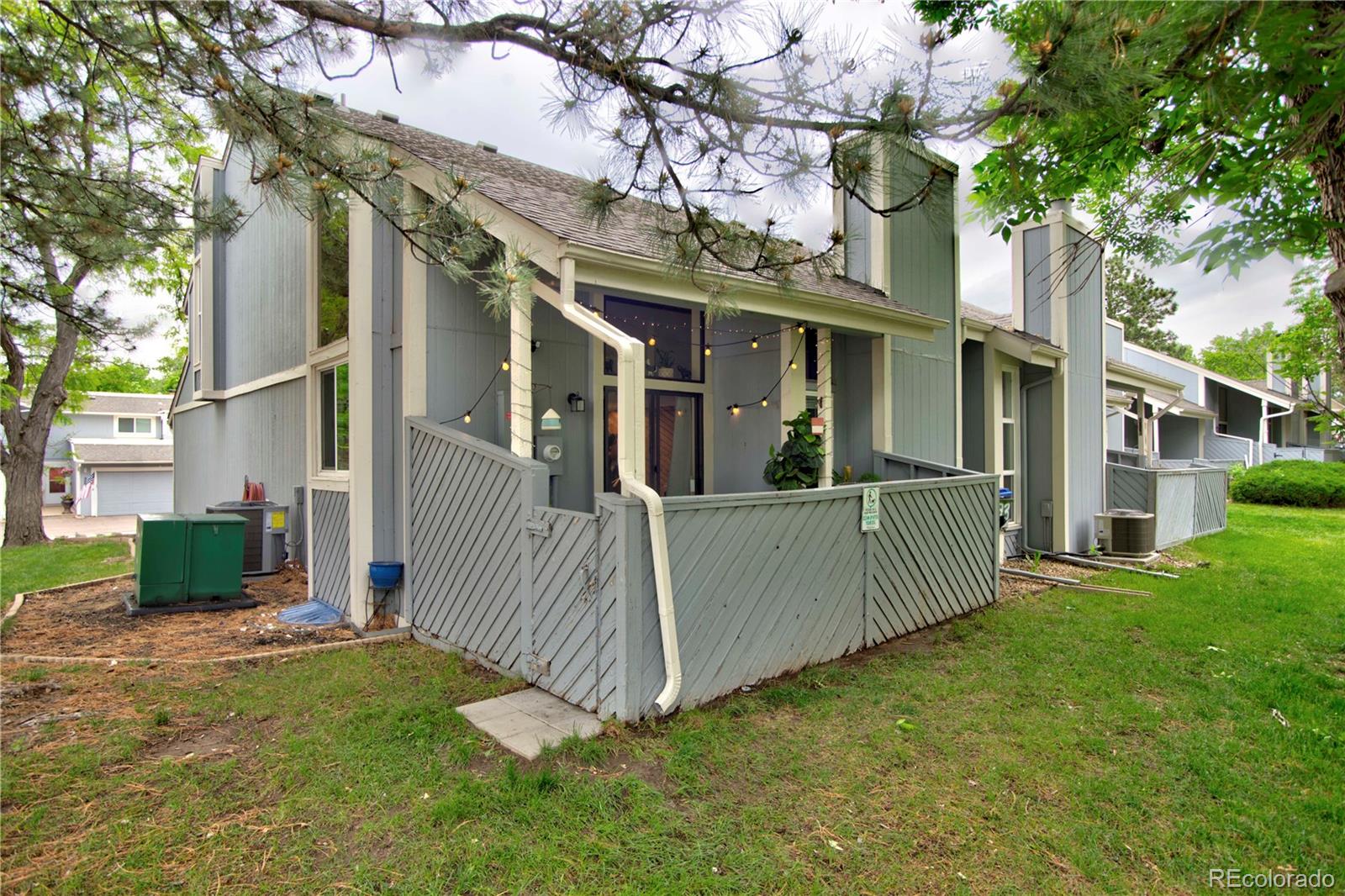 MLS Image #3 for 2773 s lansing way,aurora, Colorado