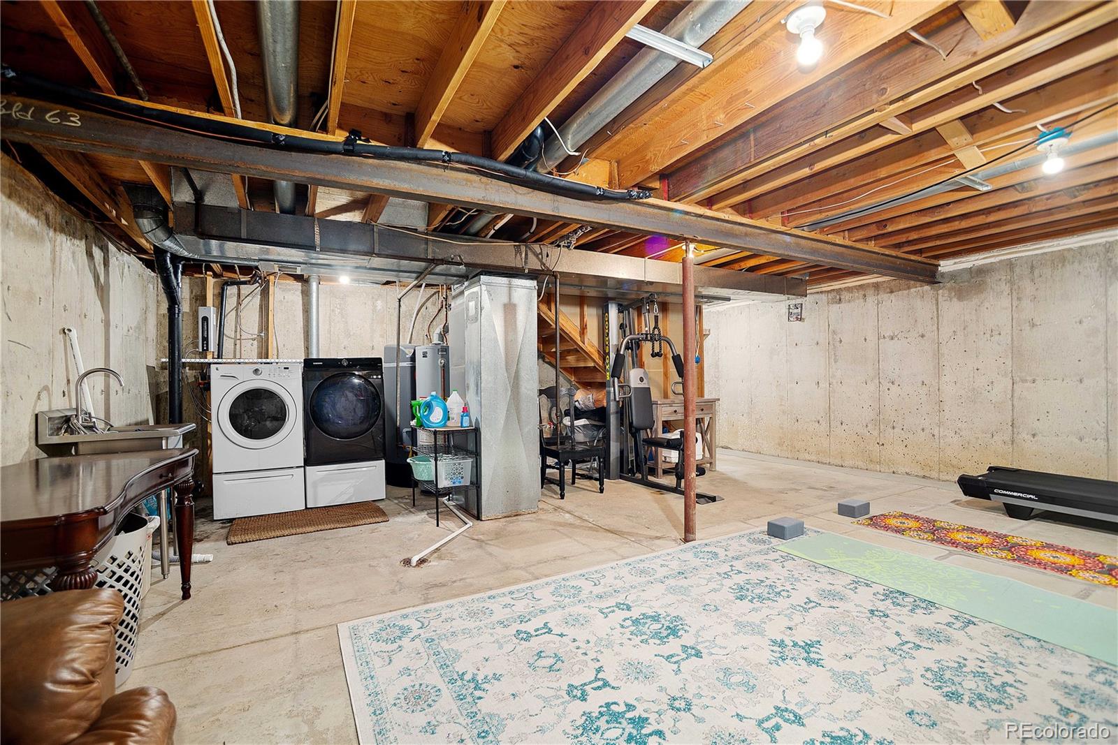 MLS Image #30 for 2773 s lansing way,aurora, Colorado