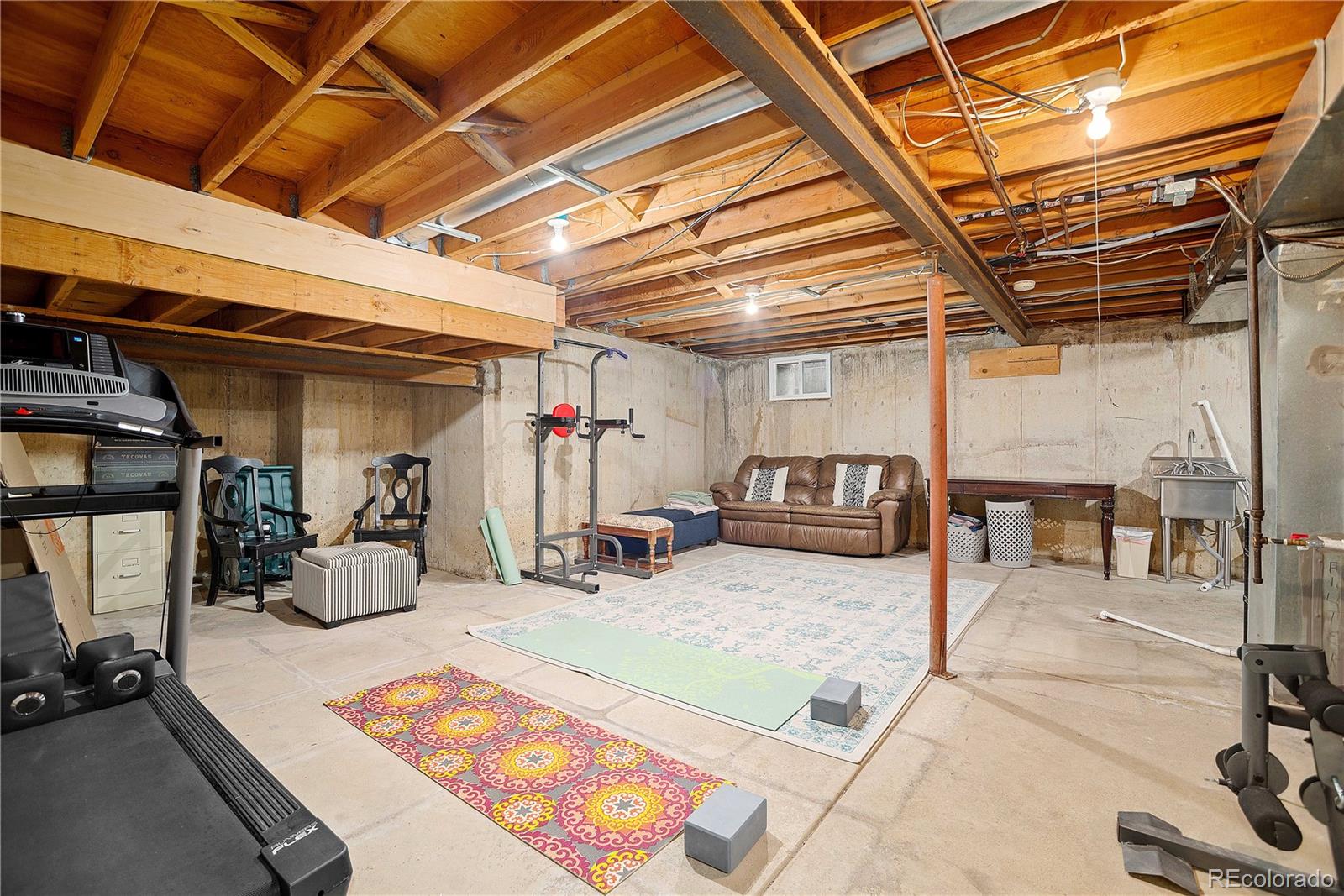 MLS Image #31 for 2773 s lansing way,aurora, Colorado