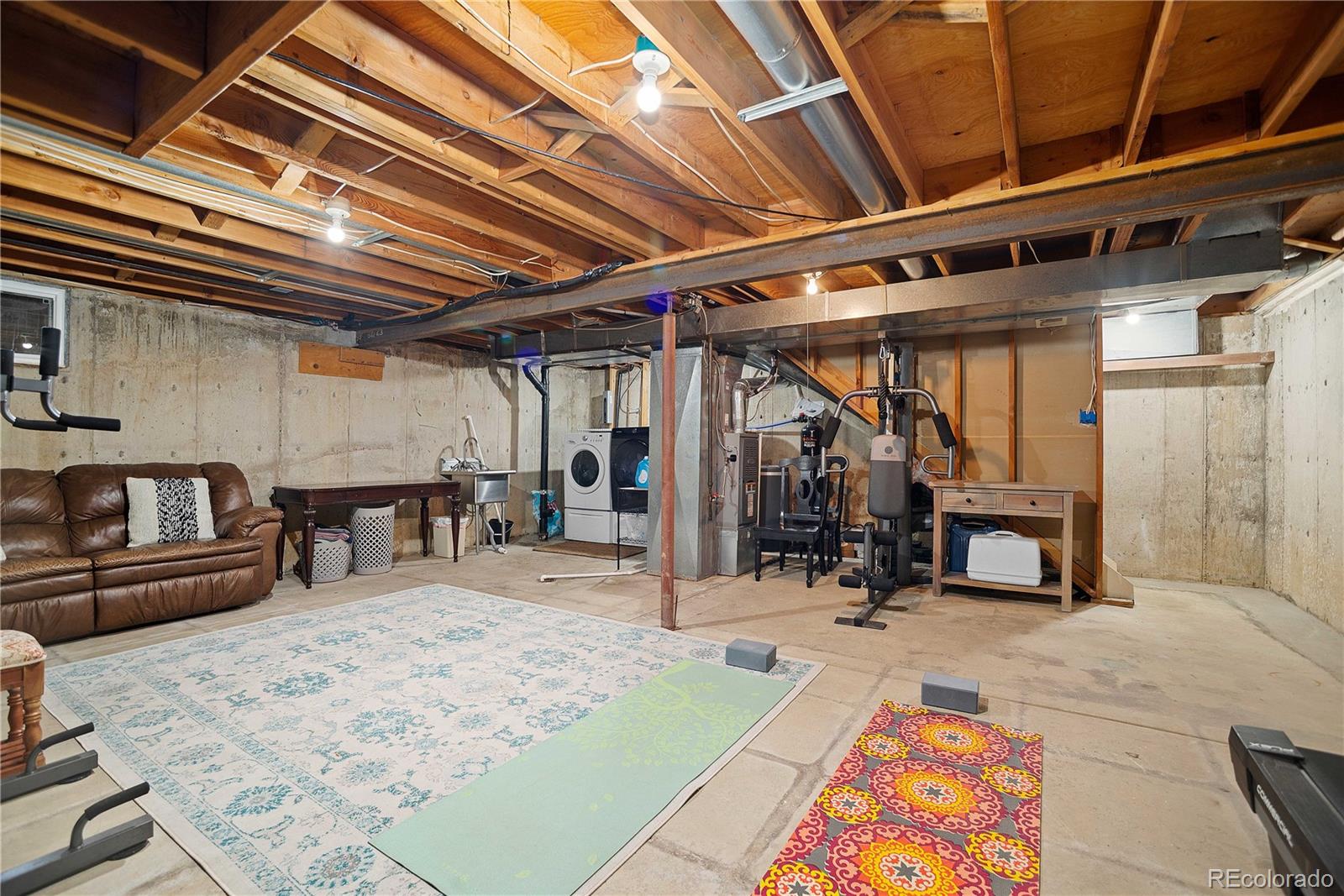 MLS Image #32 for 2773 s lansing way,aurora, Colorado