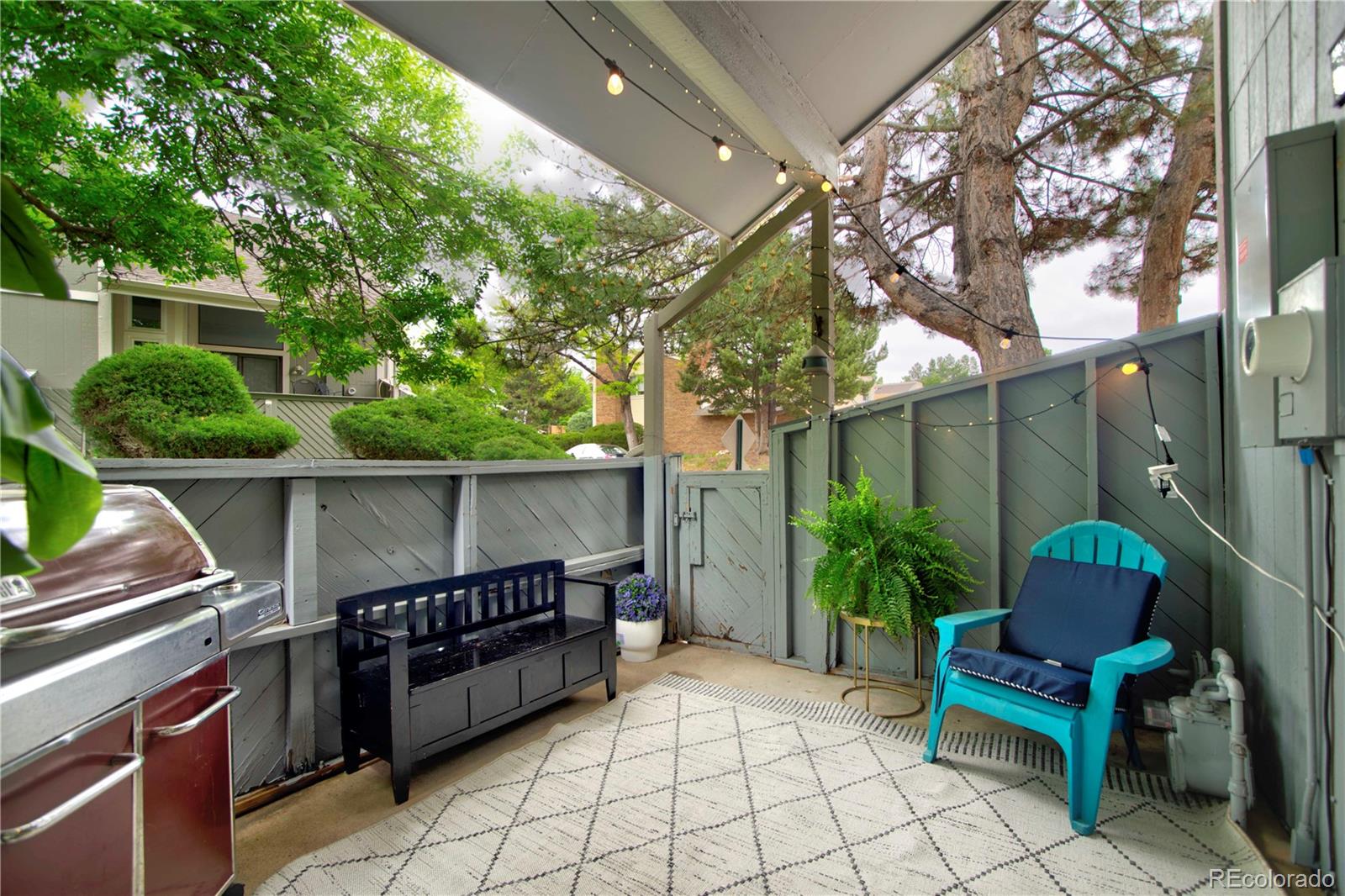 MLS Image #4 for 2773 s lansing way,aurora, Colorado