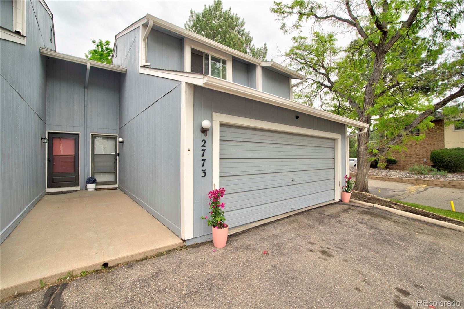 MLS Image #5 for 2773 s lansing way,aurora, Colorado