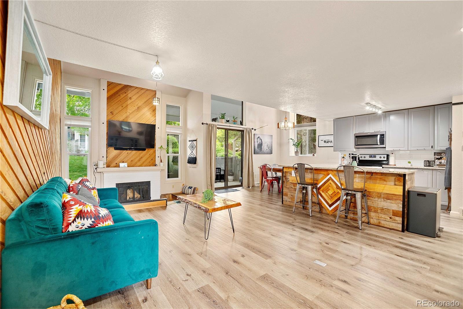 MLS Image #6 for 2773 s lansing way,aurora, Colorado