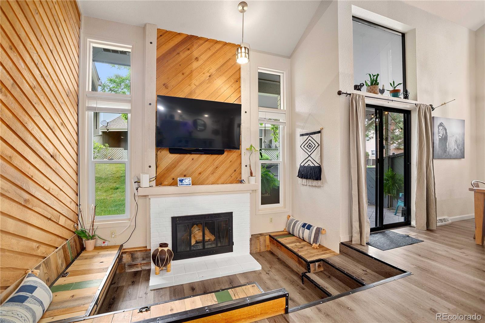 MLS Image #7 for 2773 s lansing way,aurora, Colorado