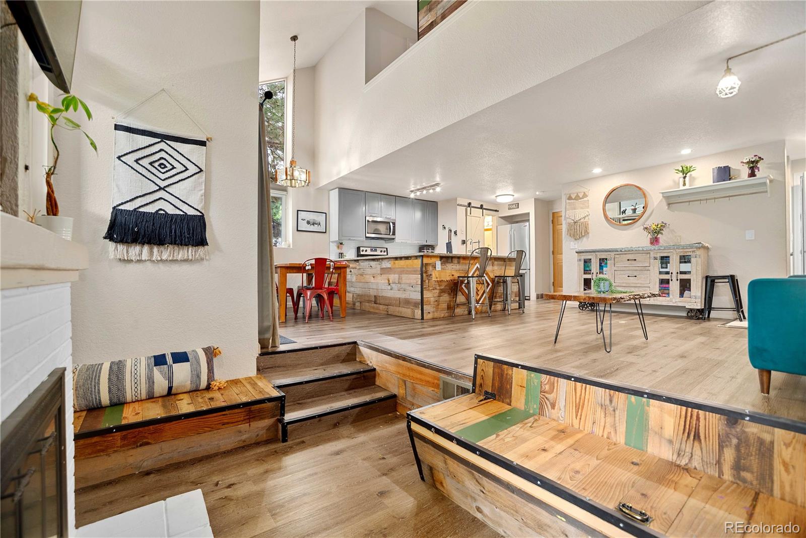 MLS Image #8 for 2773 s lansing way,aurora, Colorado