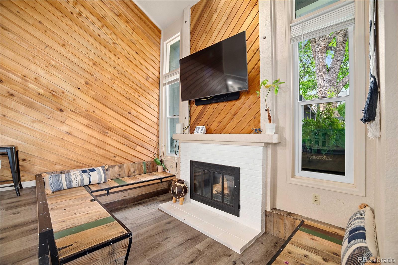 MLS Image #9 for 2773 s lansing way,aurora, Colorado