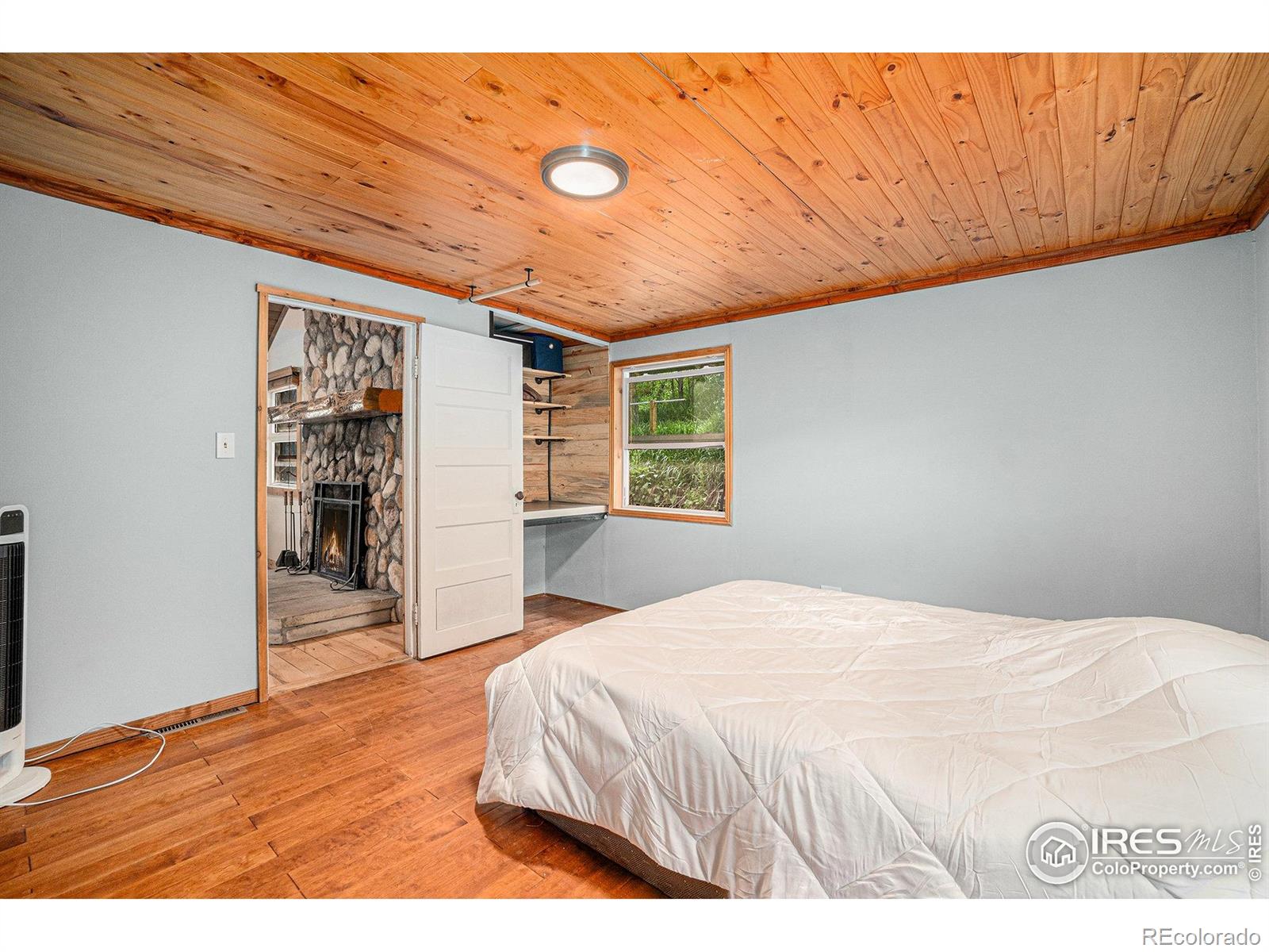 MLS Image #11 for 10313  poudre canyon road,bellvue, Colorado