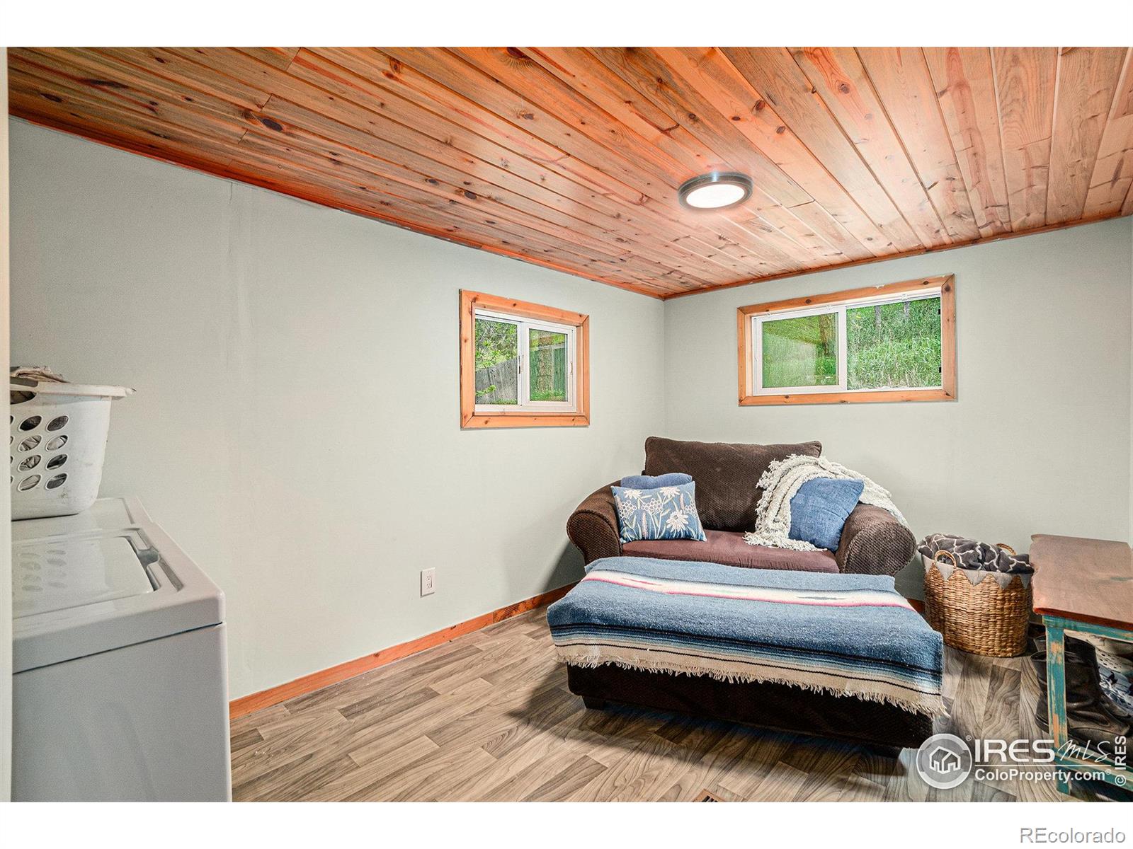 MLS Image #12 for 10313  poudre canyon road,bellvue, Colorado