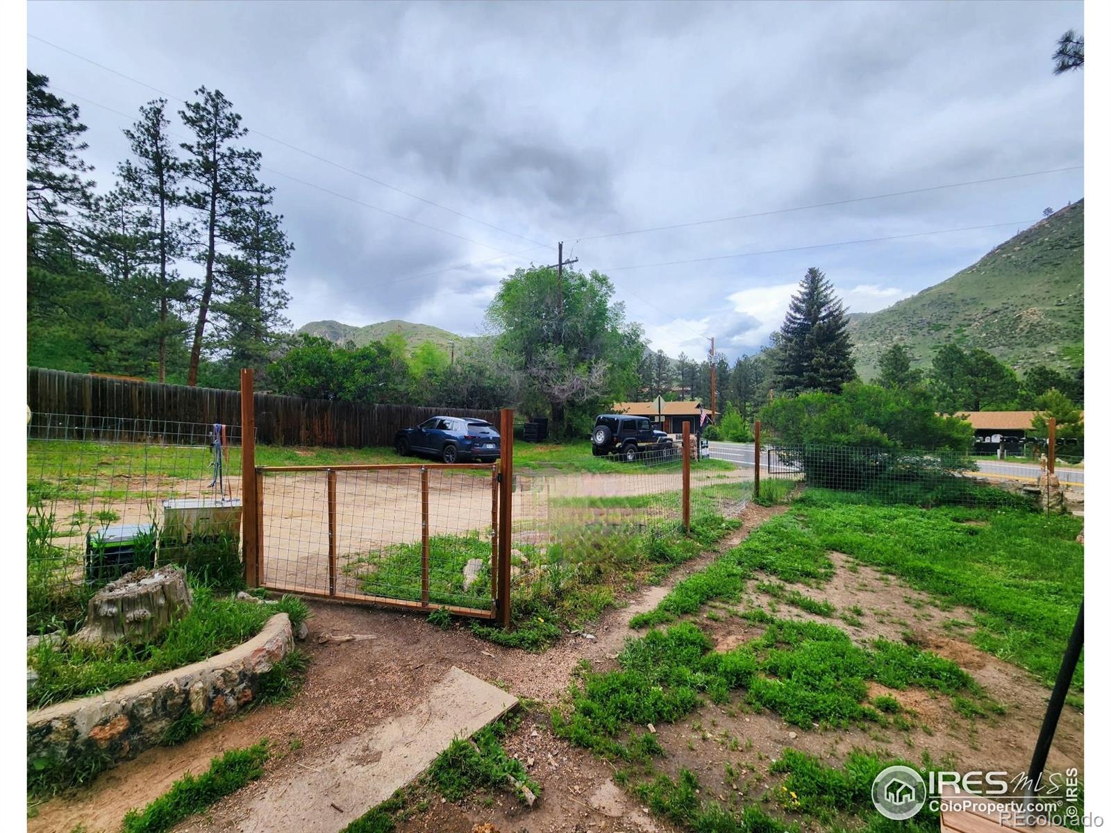 MLS Image #16 for 10313  poudre canyon road,bellvue, Colorado