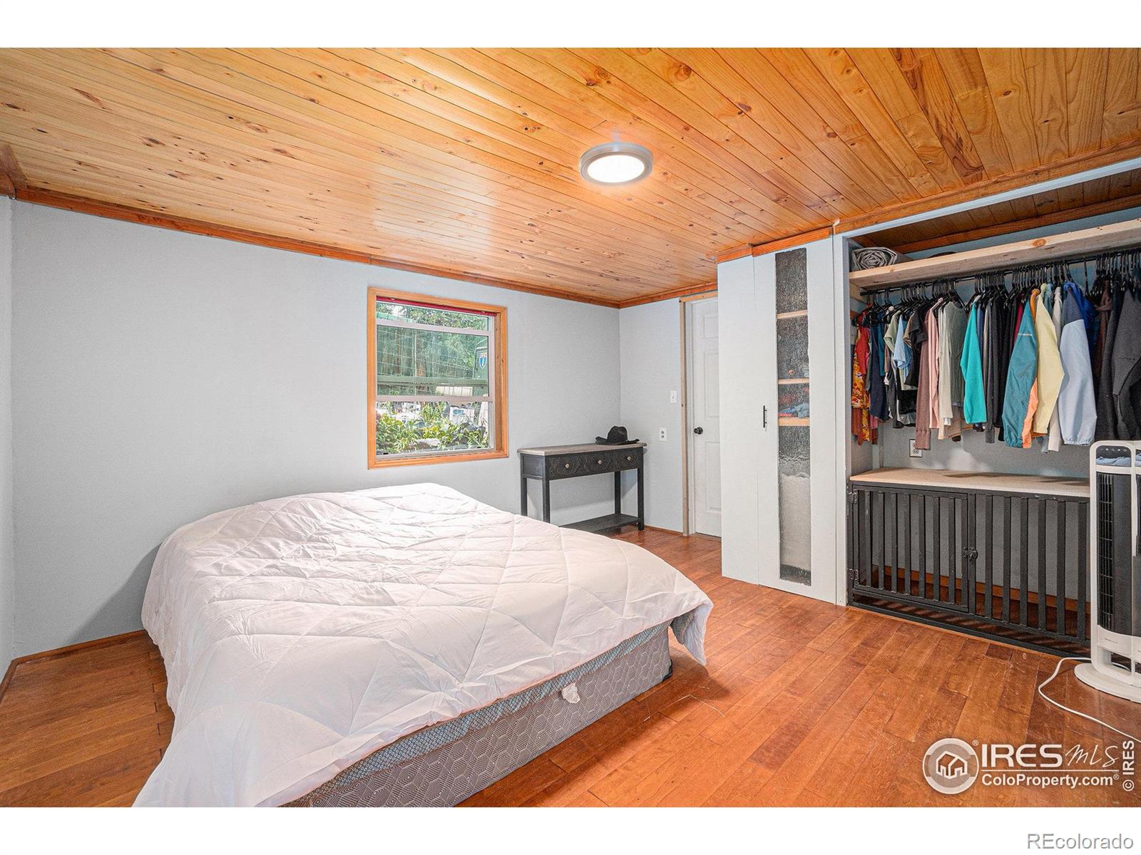 MLS Image #9 for 10313  poudre canyon road,bellvue, Colorado