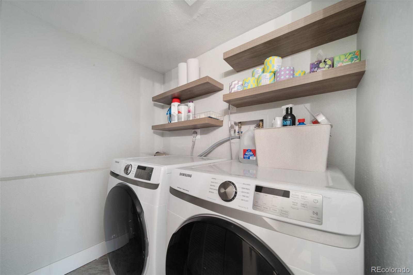 MLS Image #11 for 17372 e prentice circle,centennial, Colorado