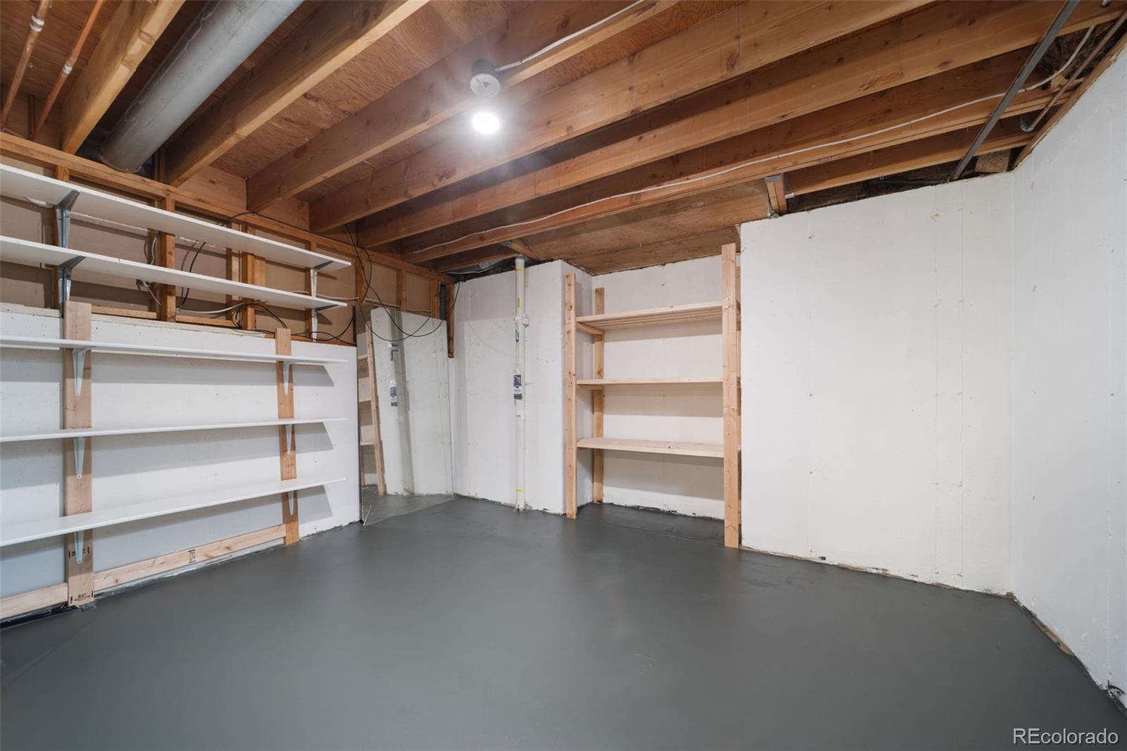 MLS Image #13 for 17372 e prentice circle,centennial, Colorado