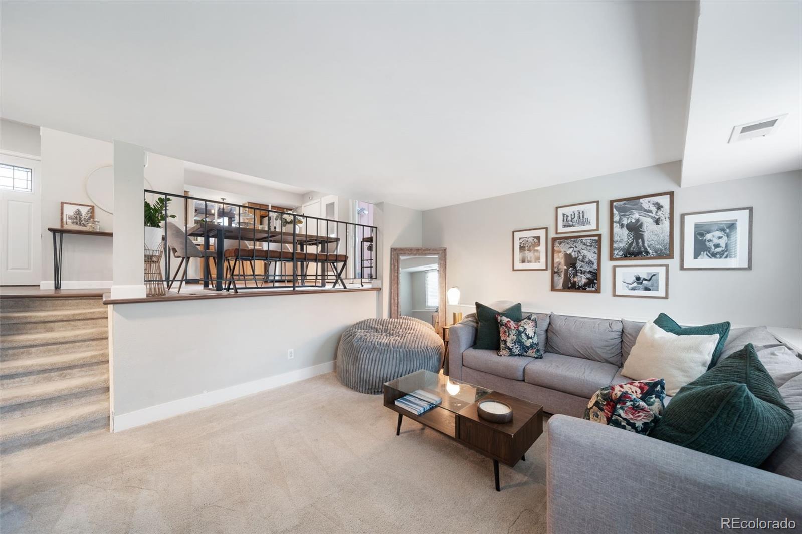 MLS Image #15 for 17372 e prentice circle,centennial, Colorado