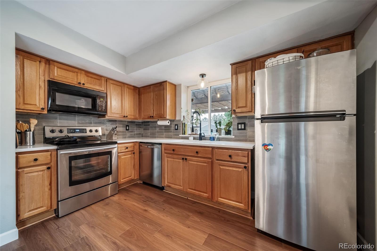 MLS Image #16 for 17372 e prentice circle,centennial, Colorado