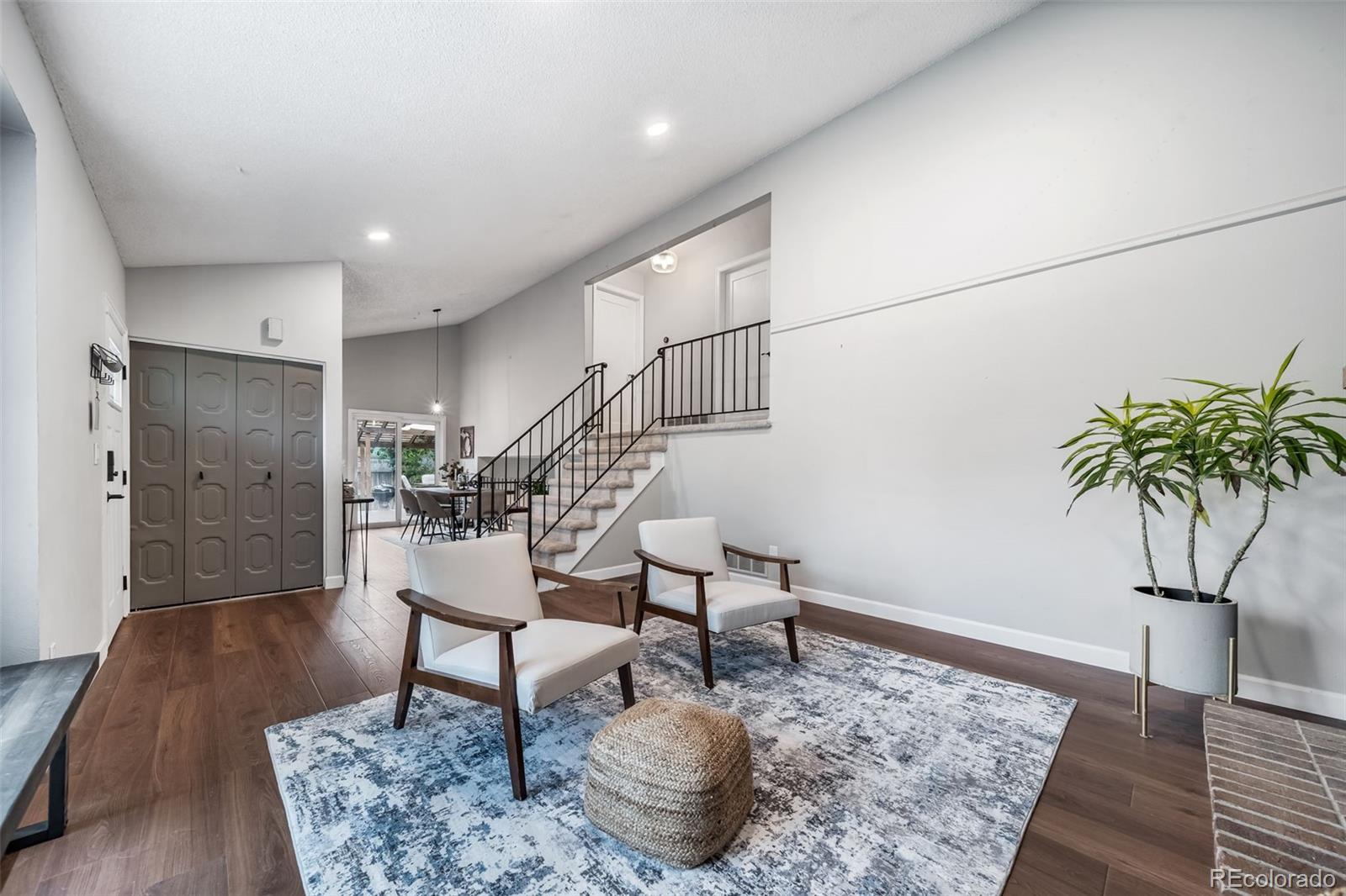MLS Image #17 for 17372 e prentice circle,centennial, Colorado