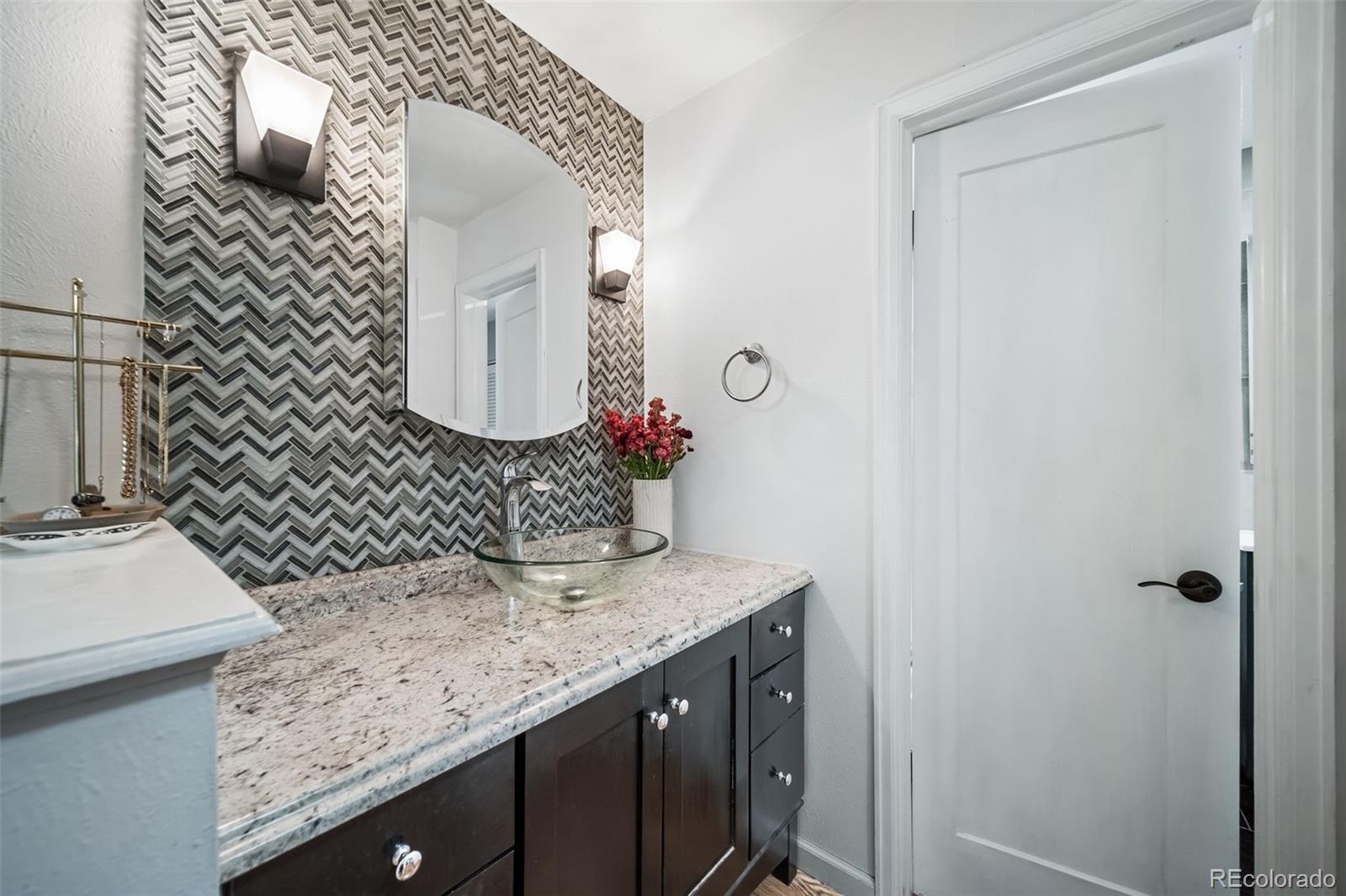 MLS Image #18 for 17372 e prentice circle,centennial, Colorado