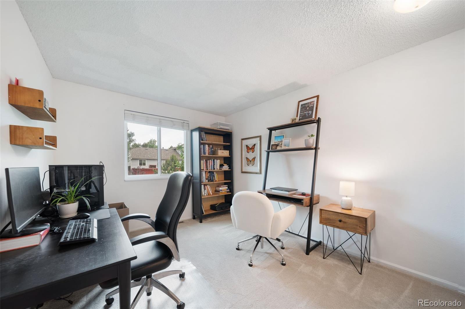 MLS Image #19 for 17372 e prentice circle,centennial, Colorado