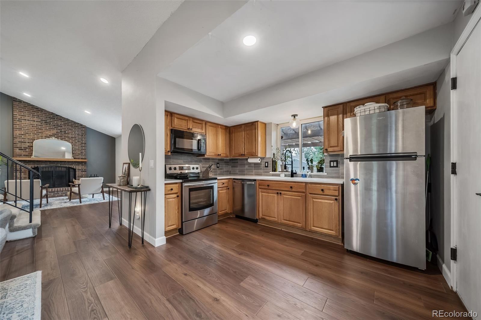 MLS Image #20 for 17372 e prentice circle,centennial, Colorado