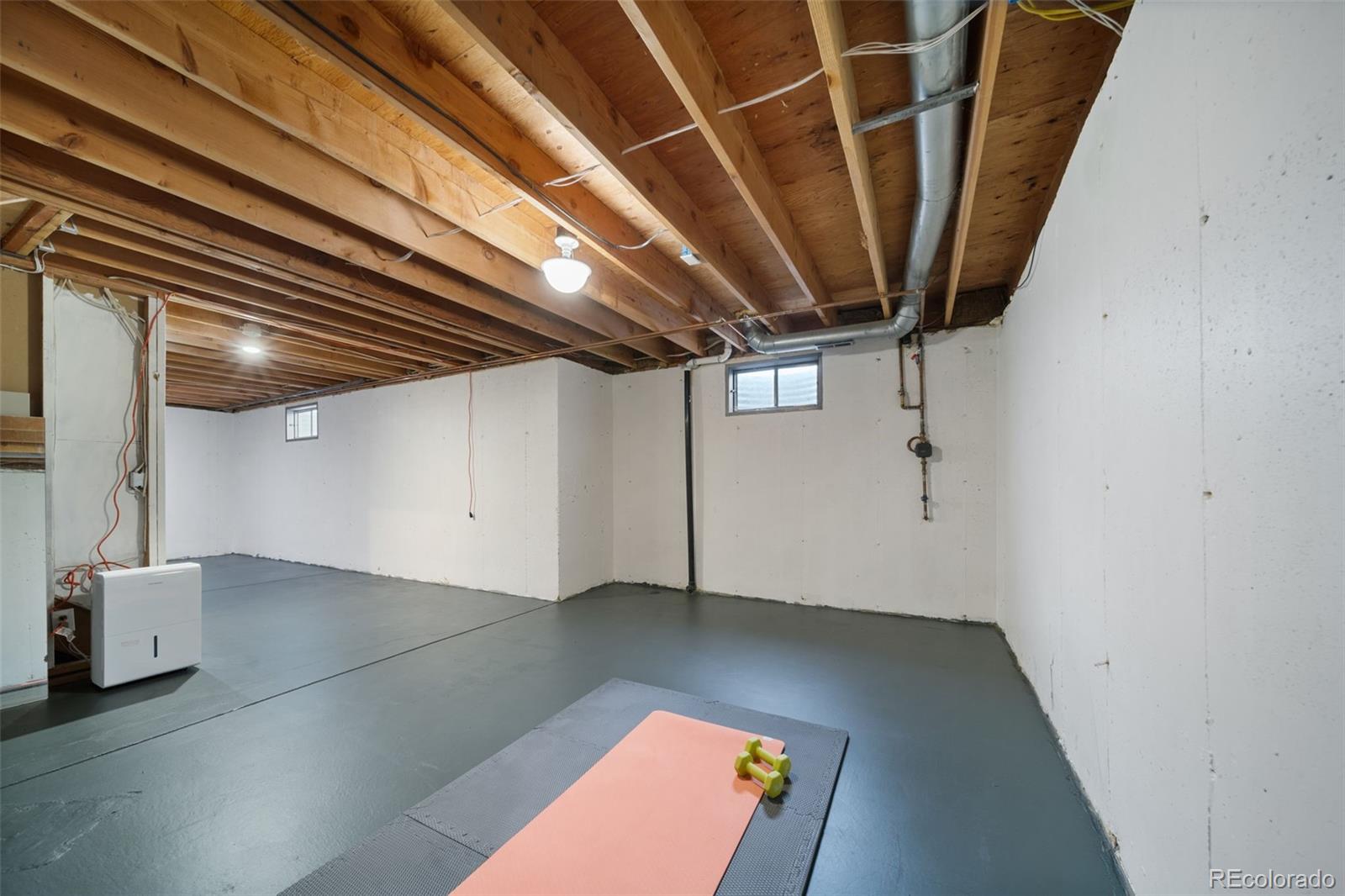 MLS Image #22 for 17372 e prentice circle,centennial, Colorado