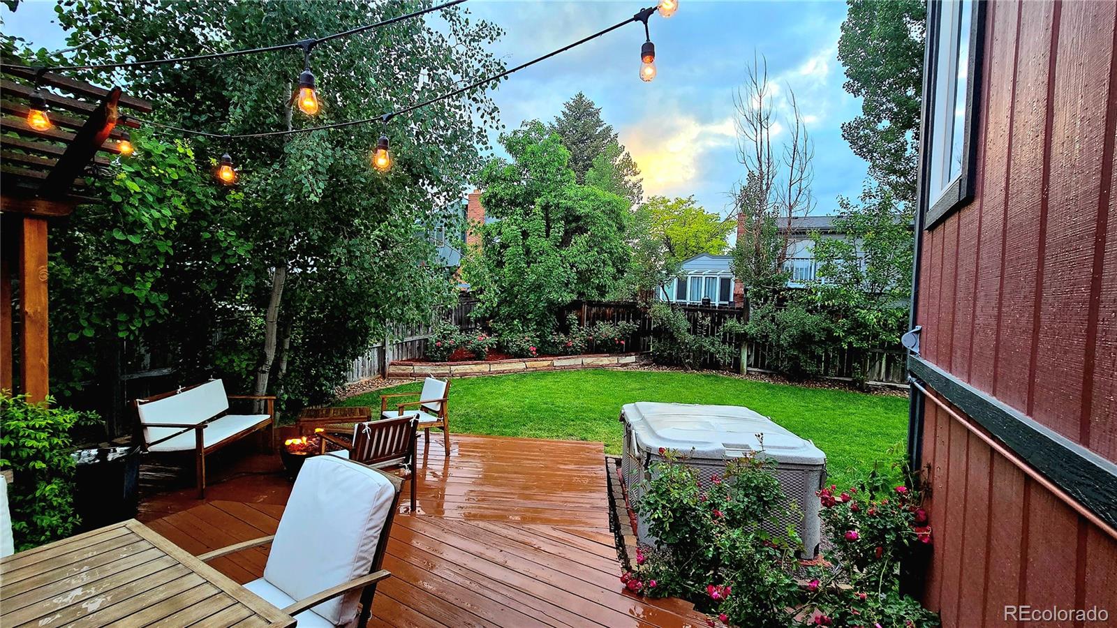 MLS Image #23 for 17372 e prentice circle,centennial, Colorado