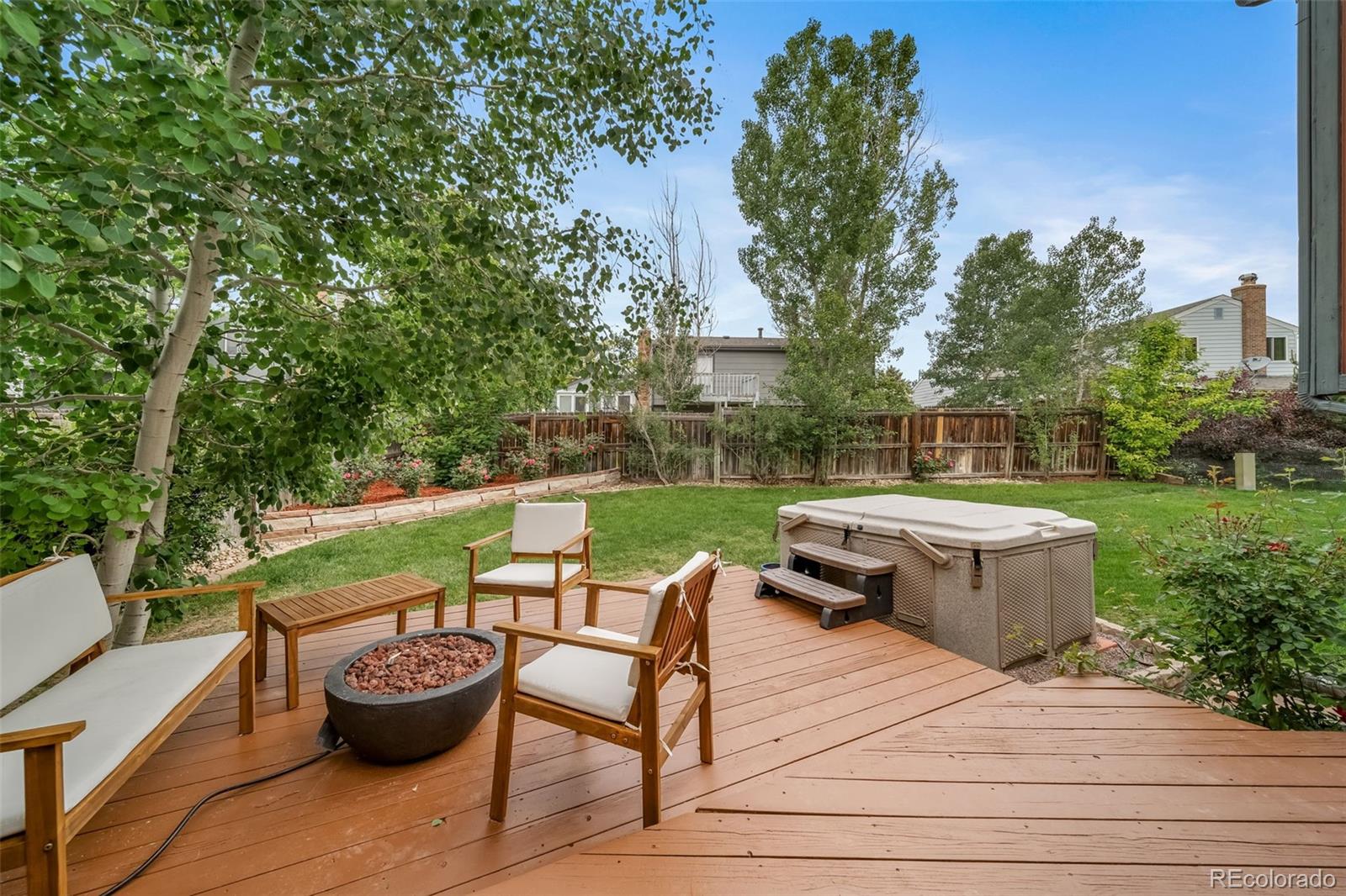 MLS Image #27 for 17372 e prentice circle,centennial, Colorado