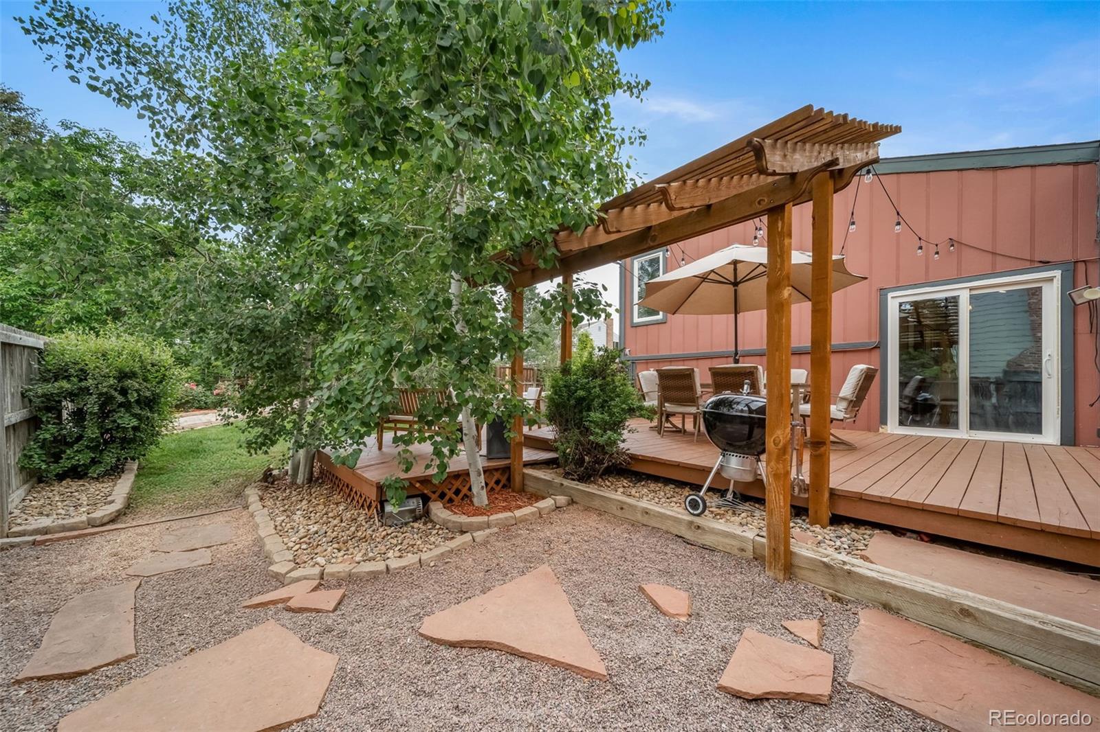 MLS Image #29 for 17372 e prentice circle,centennial, Colorado