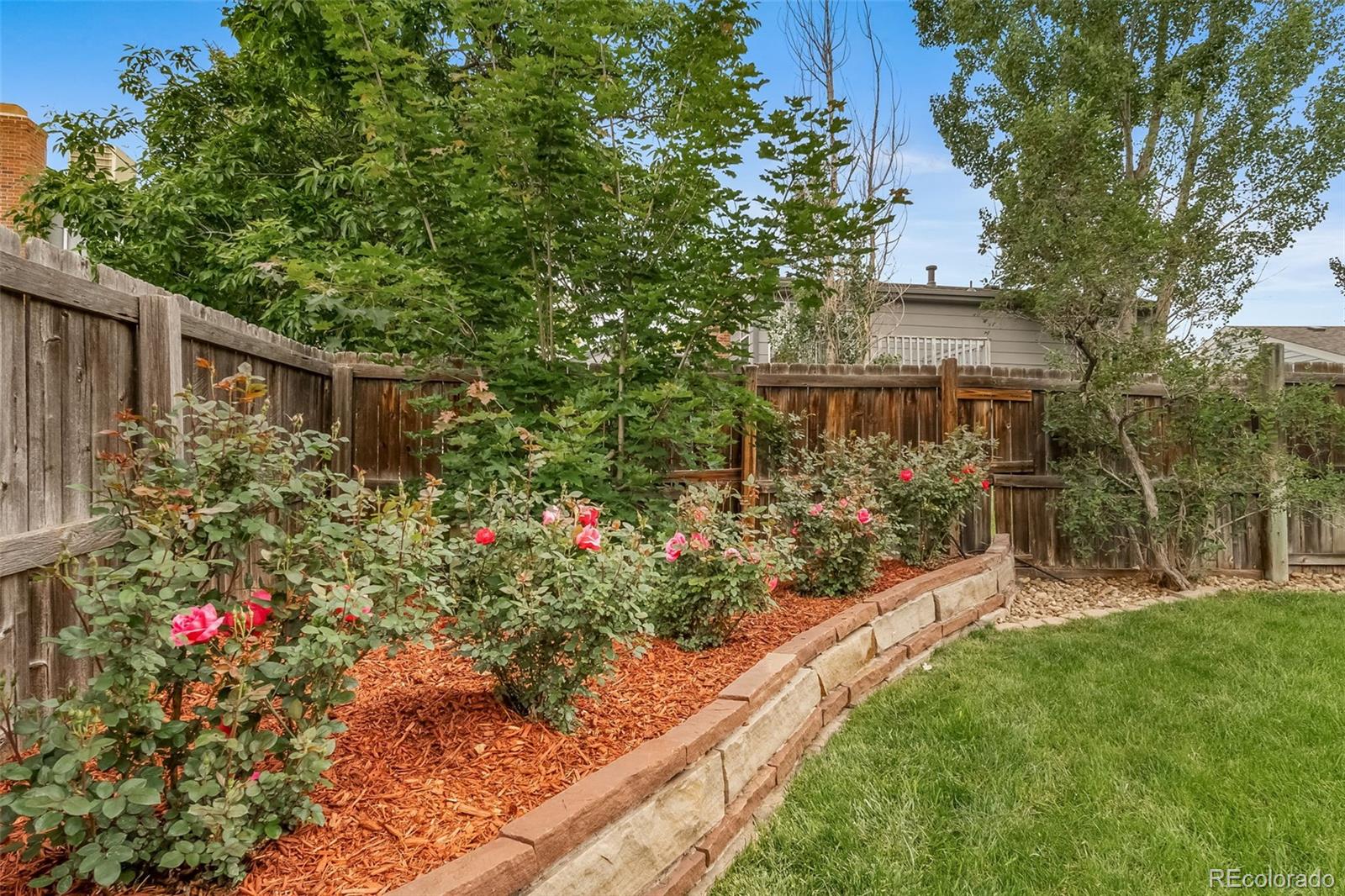 MLS Image #30 for 17372 e prentice circle,centennial, Colorado