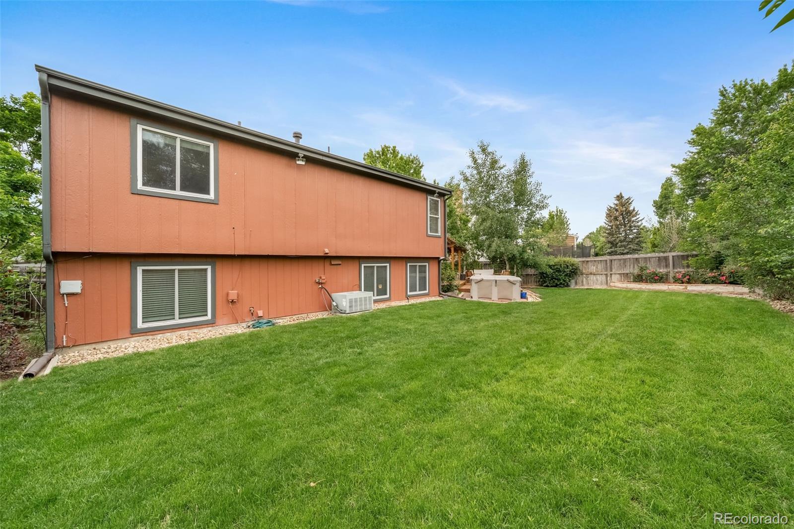 MLS Image #31 for 17372 e prentice circle,centennial, Colorado