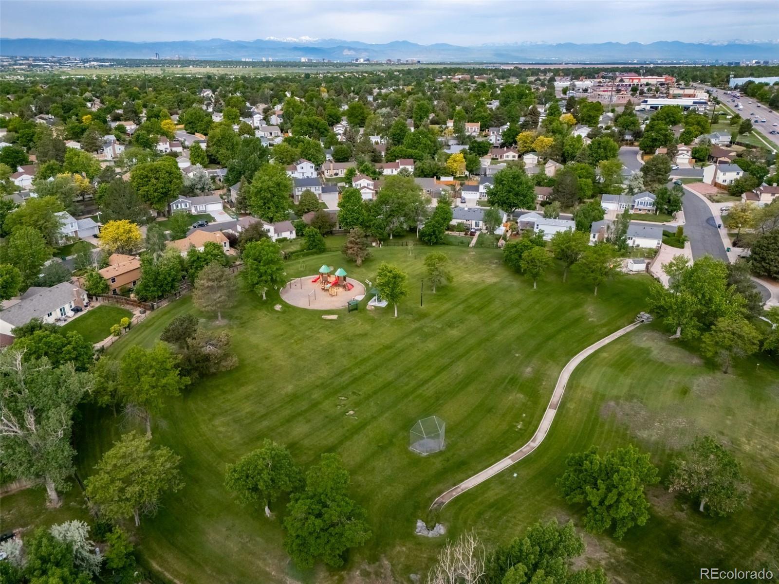 MLS Image #33 for 17372 e prentice circle,centennial, Colorado