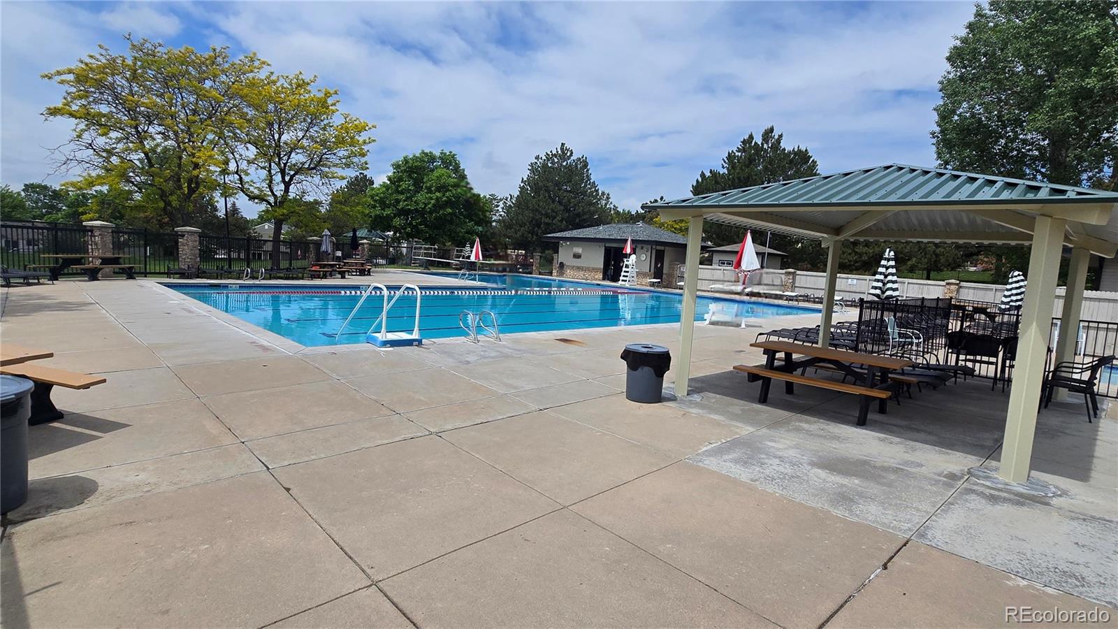 MLS Image #34 for 17372 e prentice circle,centennial, Colorado