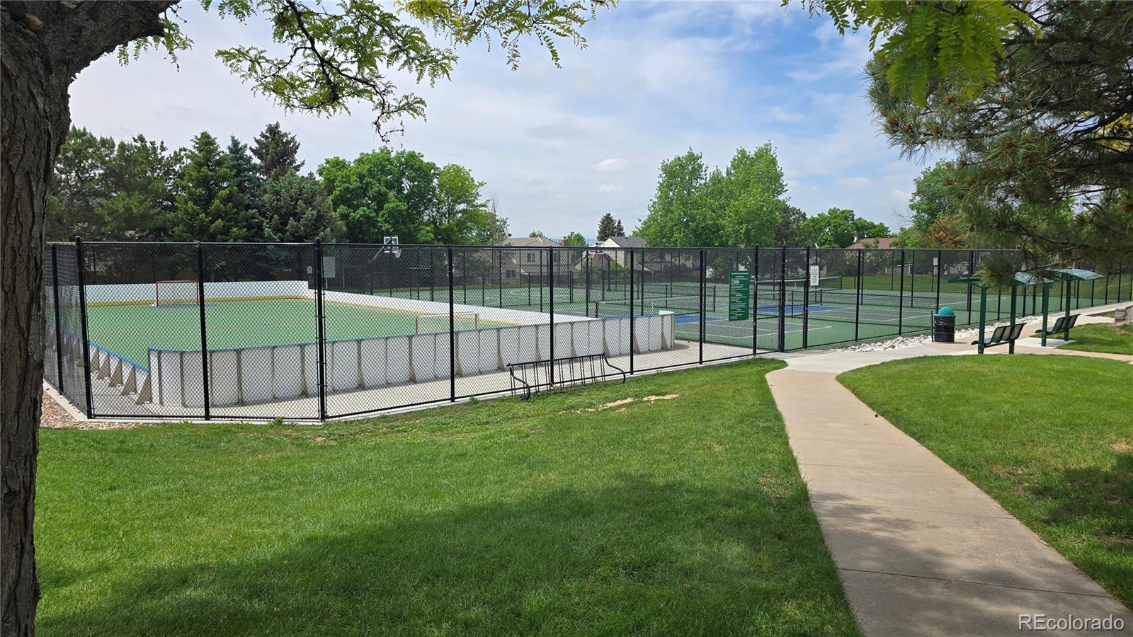 MLS Image #35 for 17372 e prentice circle,centennial, Colorado