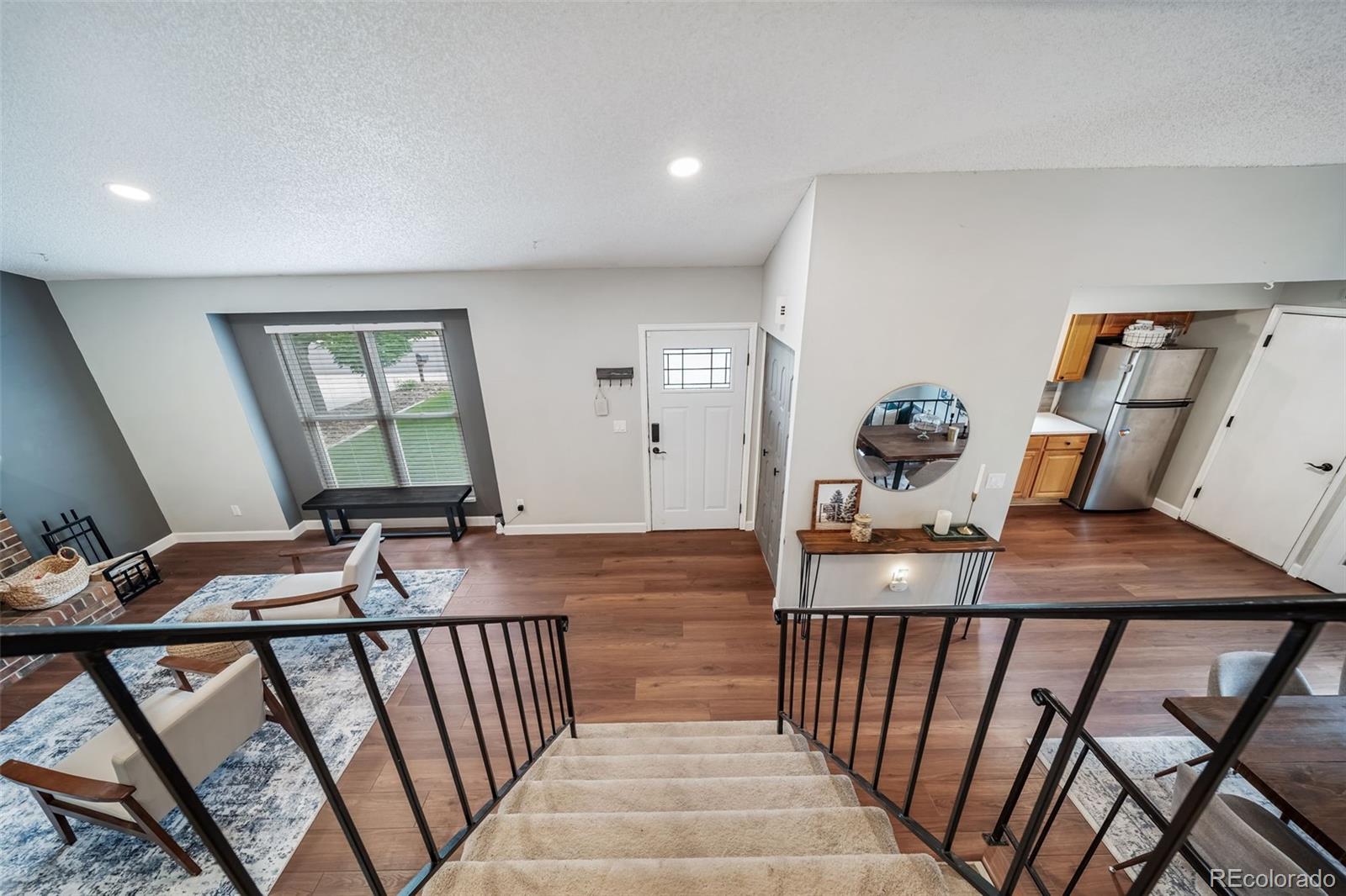 MLS Image #8 for 17372 e prentice circle,centennial, Colorado