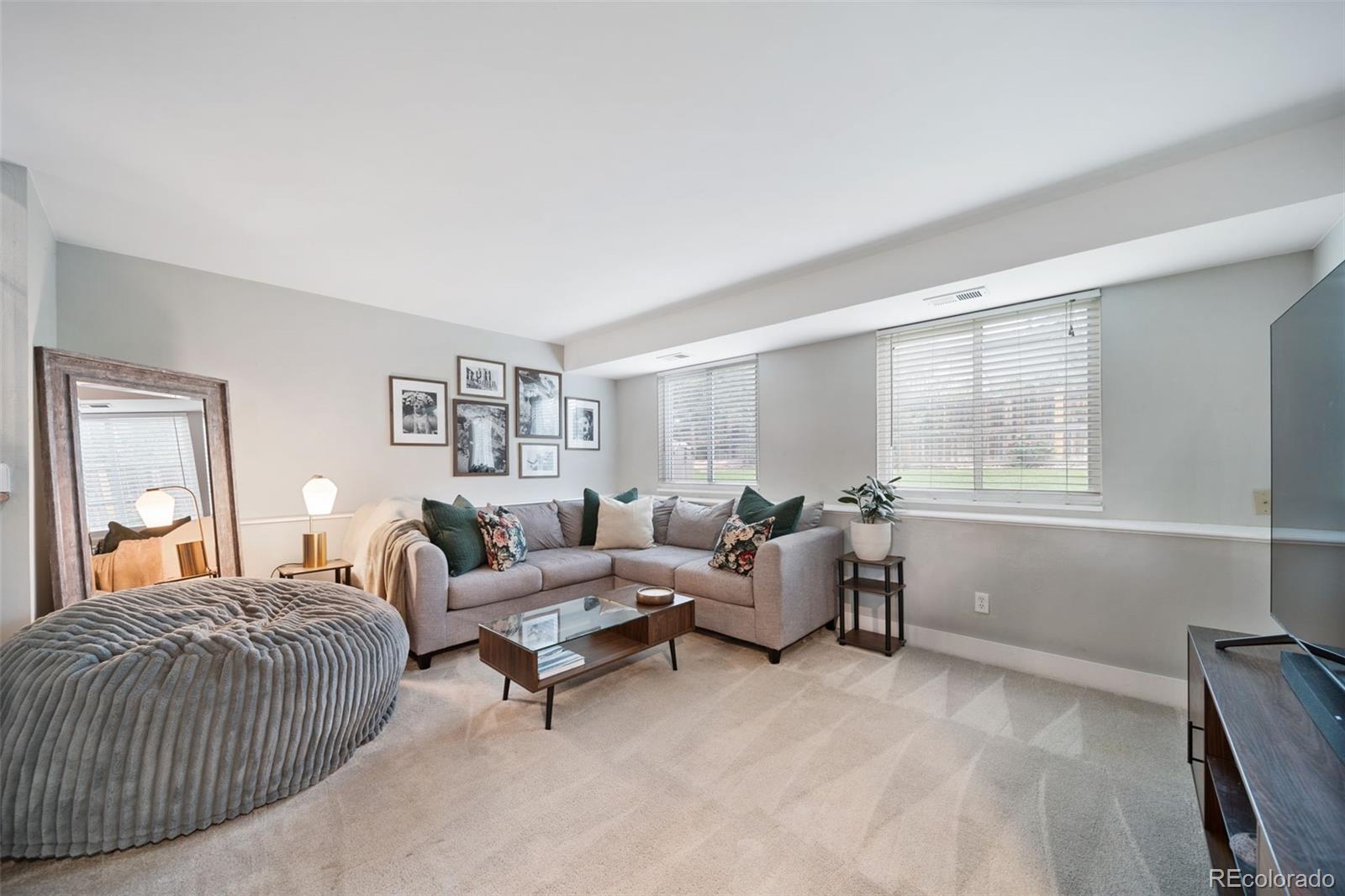MLS Image #9 for 17372 e prentice circle,centennial, Colorado