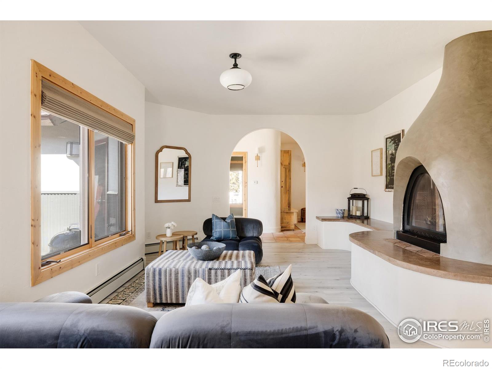 MLS Image #10 for 320  elk lane,grand lake, Colorado