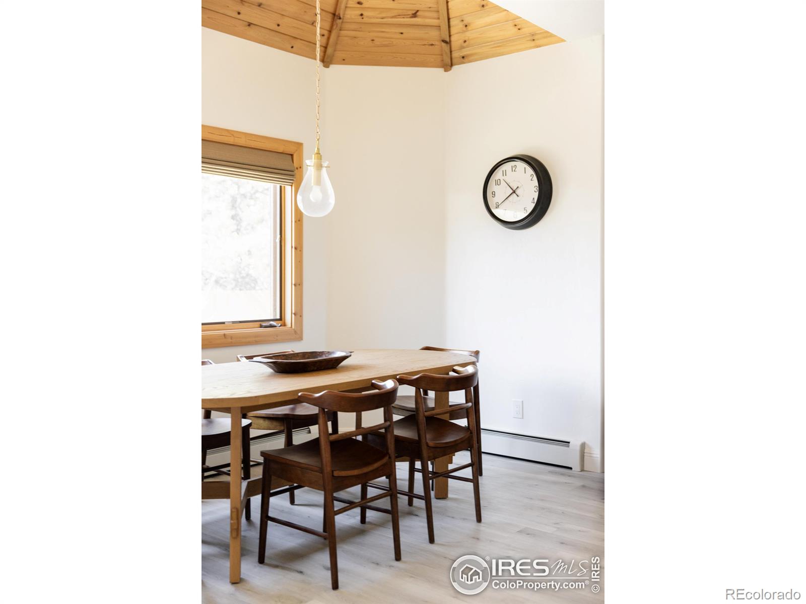 MLS Image #11 for 320  elk lane,grand lake, Colorado