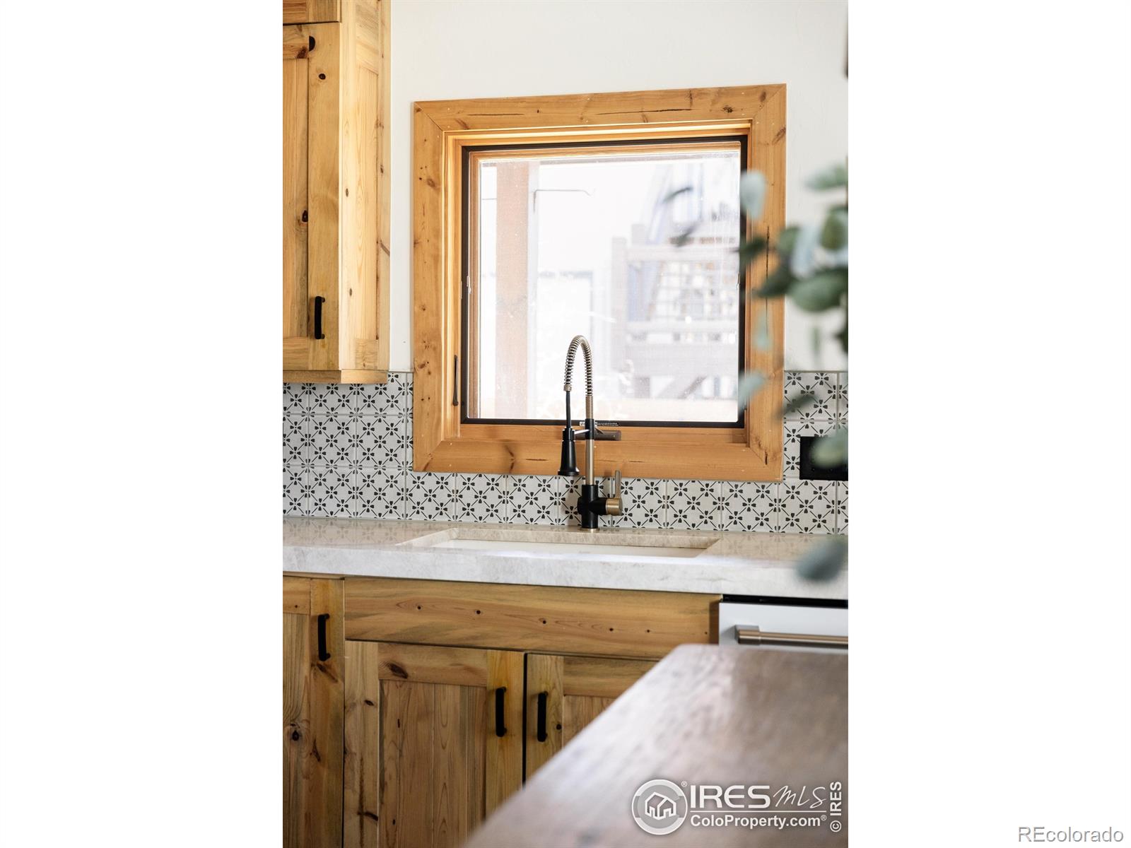 MLS Image #12 for 320  elk lane,grand lake, Colorado
