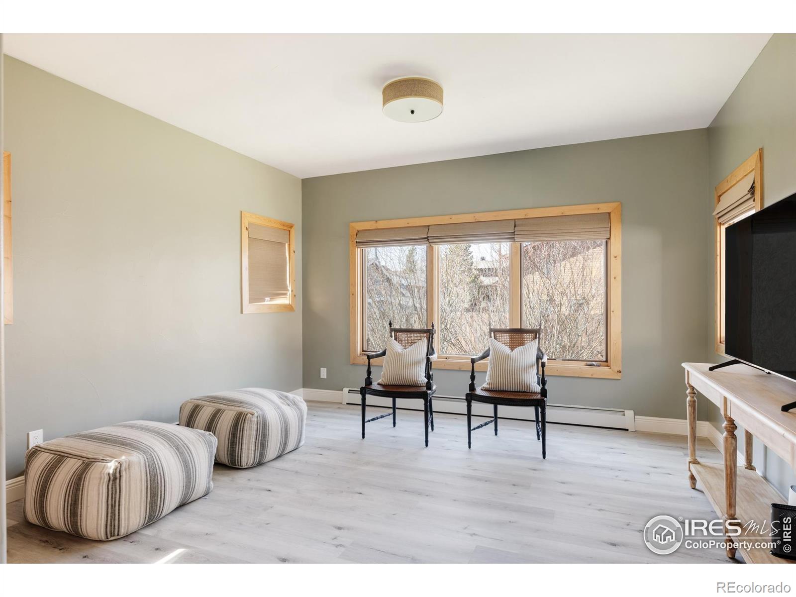 MLS Image #13 for 320  elk lane,grand lake, Colorado