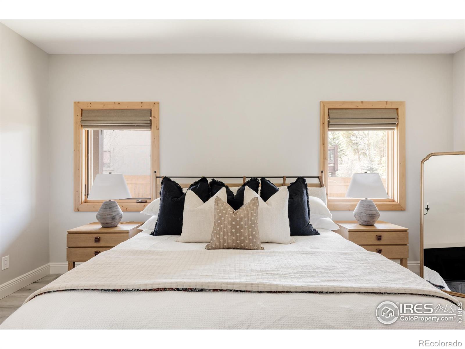 MLS Image #14 for 320  elk lane,grand lake, Colorado