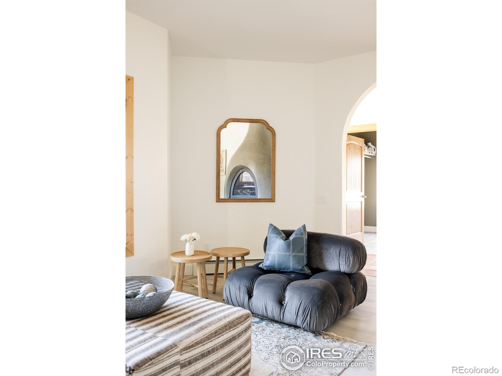 MLS Image #15 for 320  elk lane,grand lake, Colorado