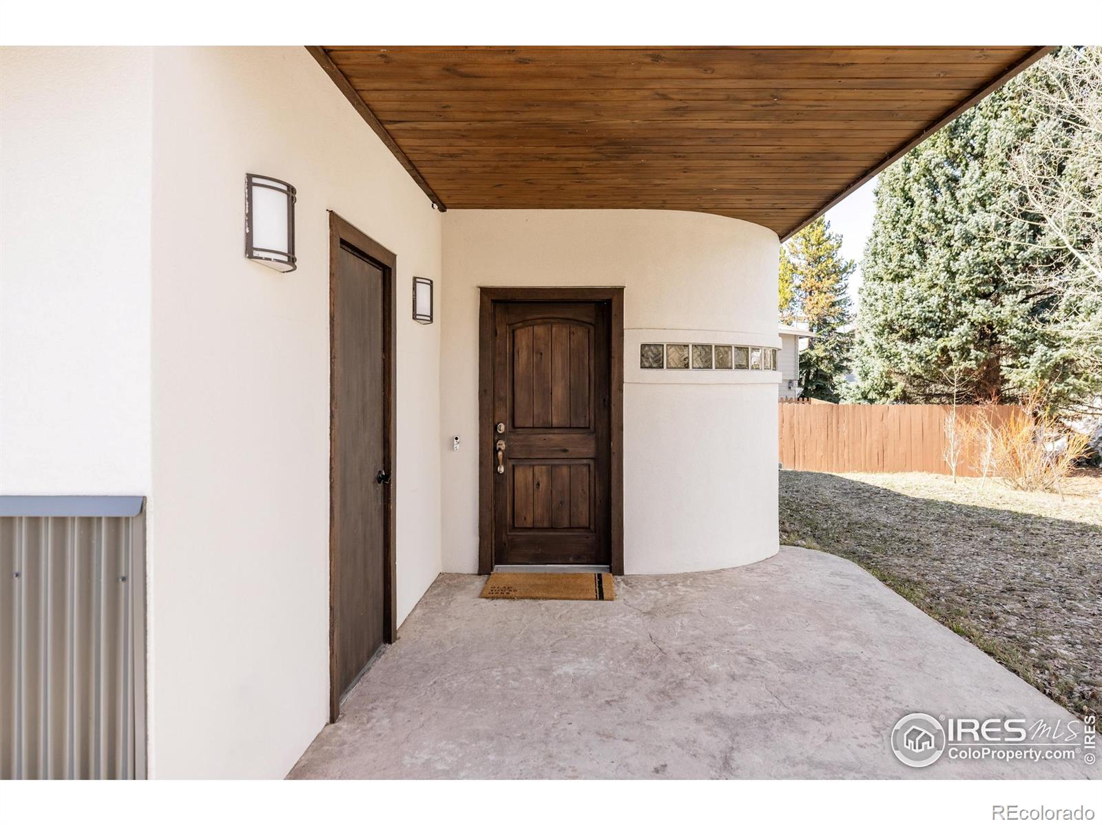 MLS Image #16 for 320  elk lane,grand lake, Colorado