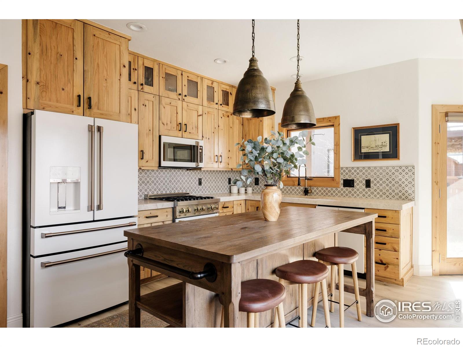 MLS Image #17 for 320  elk lane,grand lake, Colorado