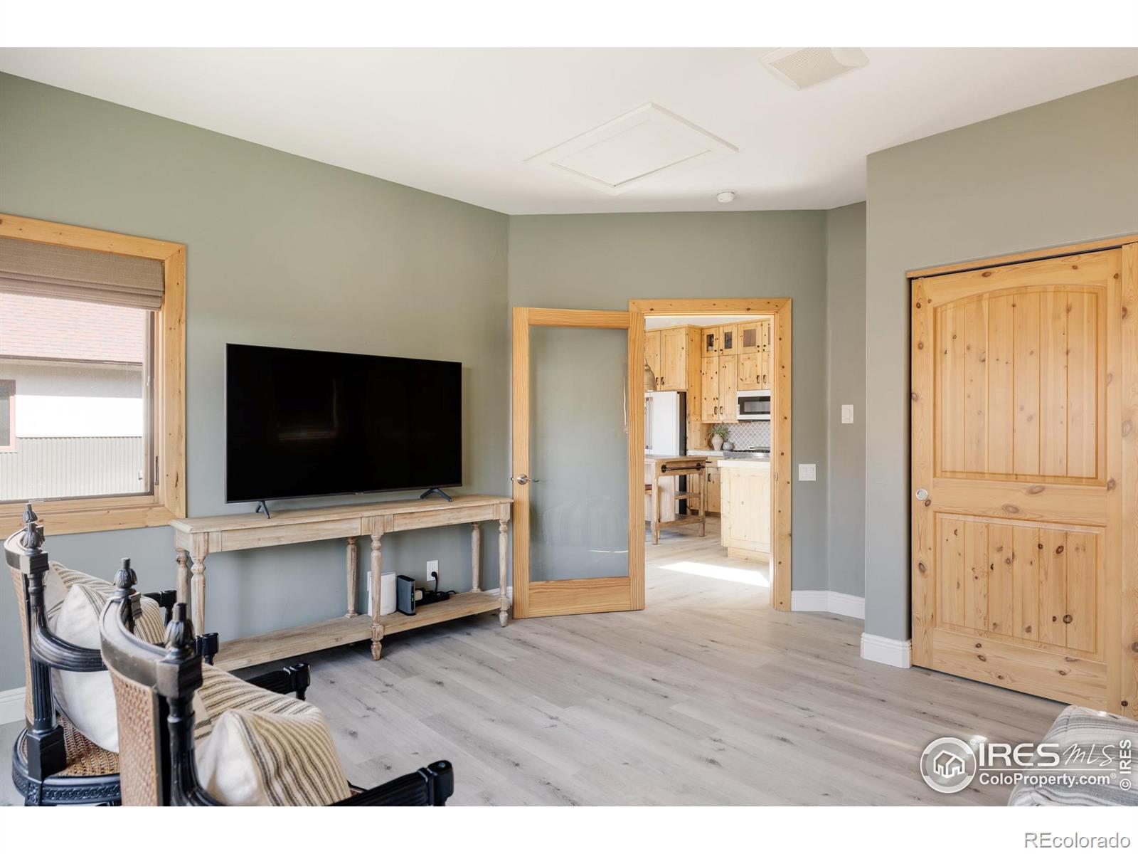 MLS Image #18 for 320  elk lane,grand lake, Colorado