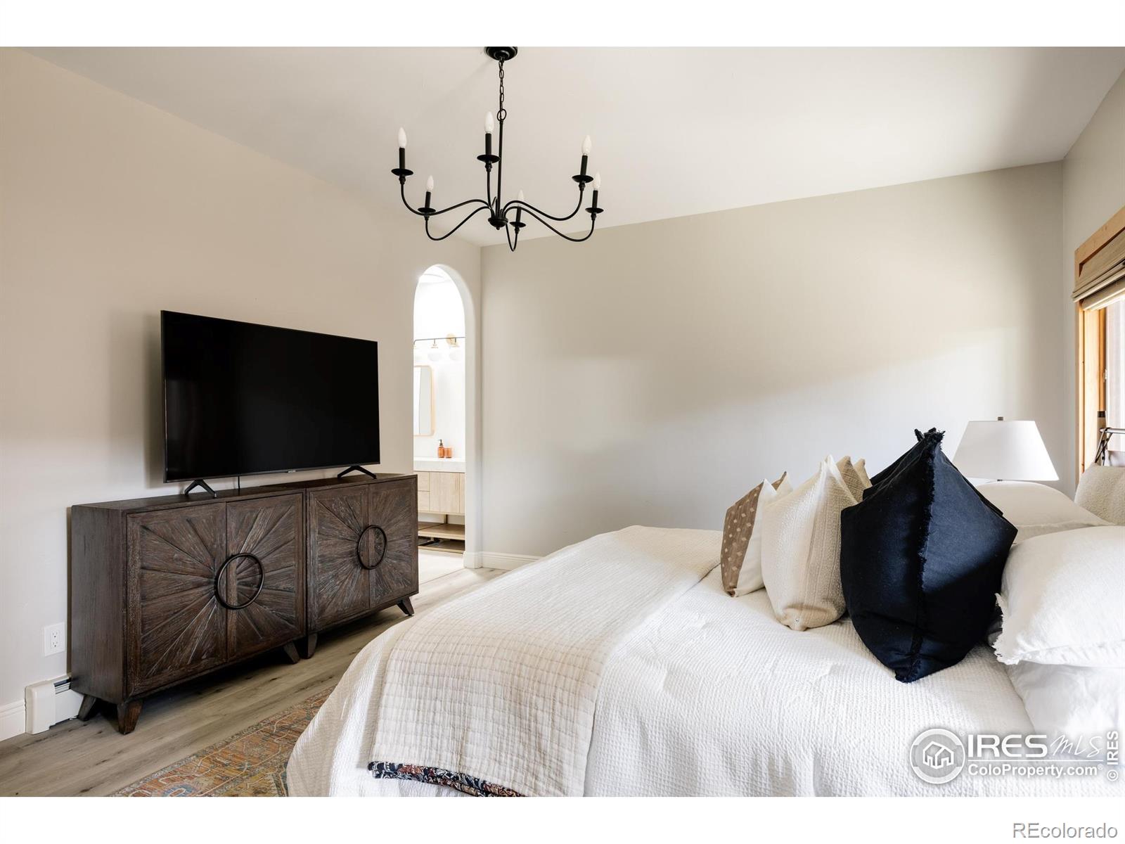 MLS Image #19 for 320  elk lane,grand lake, Colorado