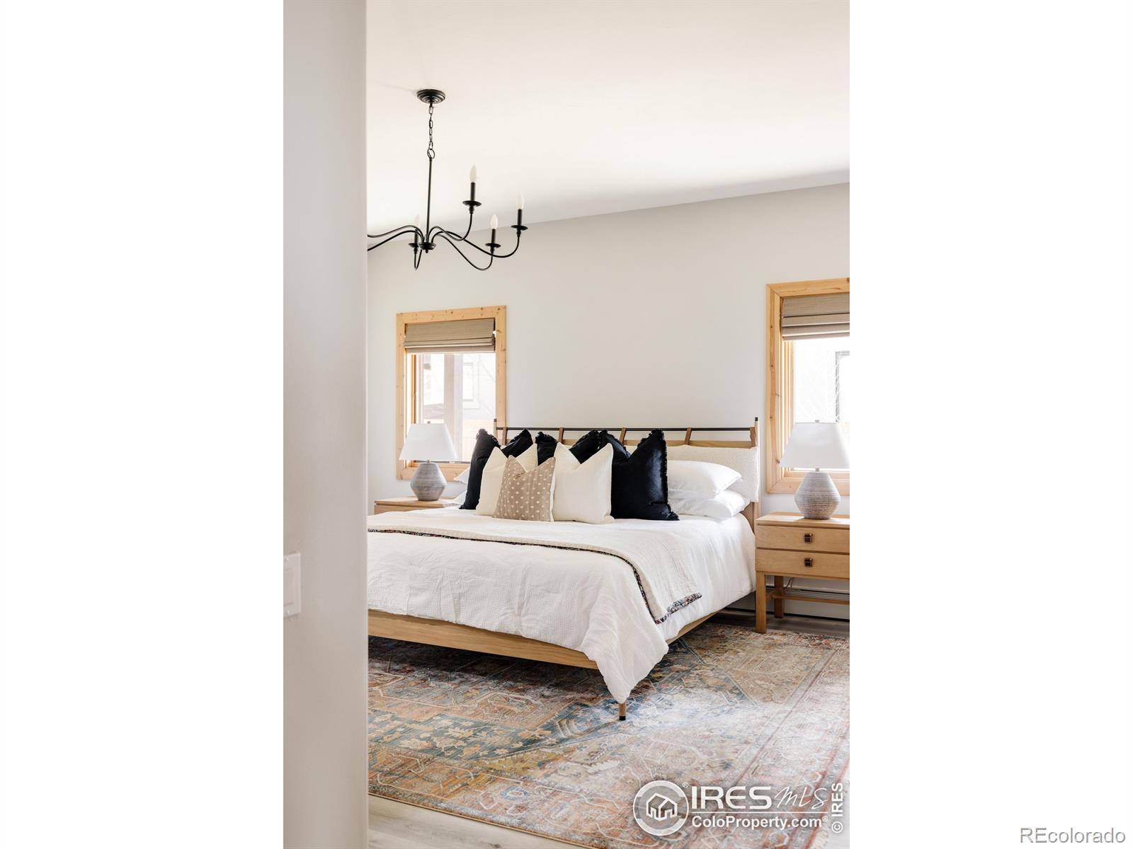 MLS Image #20 for 320  elk lane,grand lake, Colorado