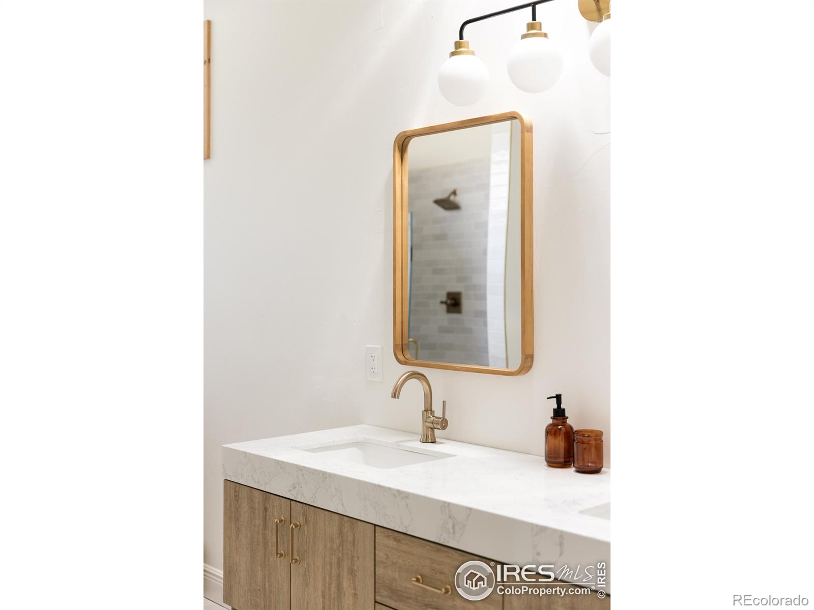 MLS Image #21 for 320  elk lane,grand lake, Colorado