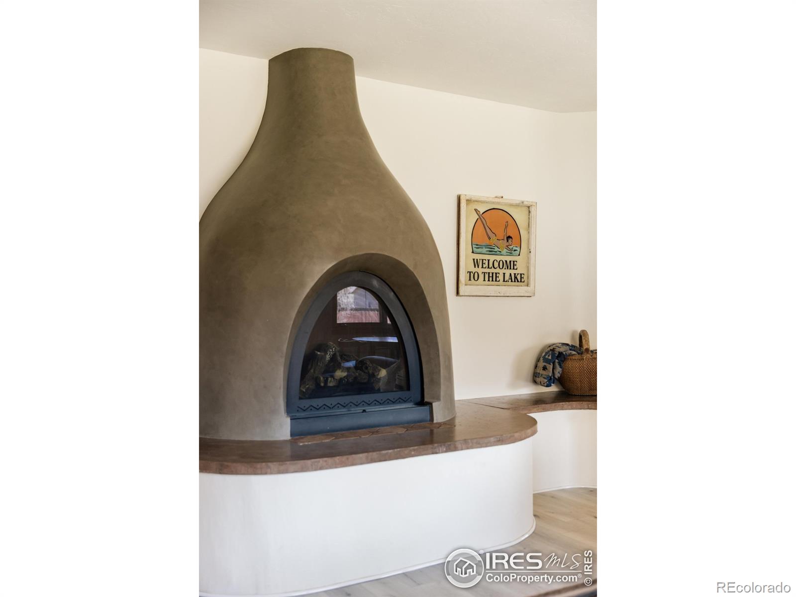 MLS Image #22 for 320  elk lane,grand lake, Colorado