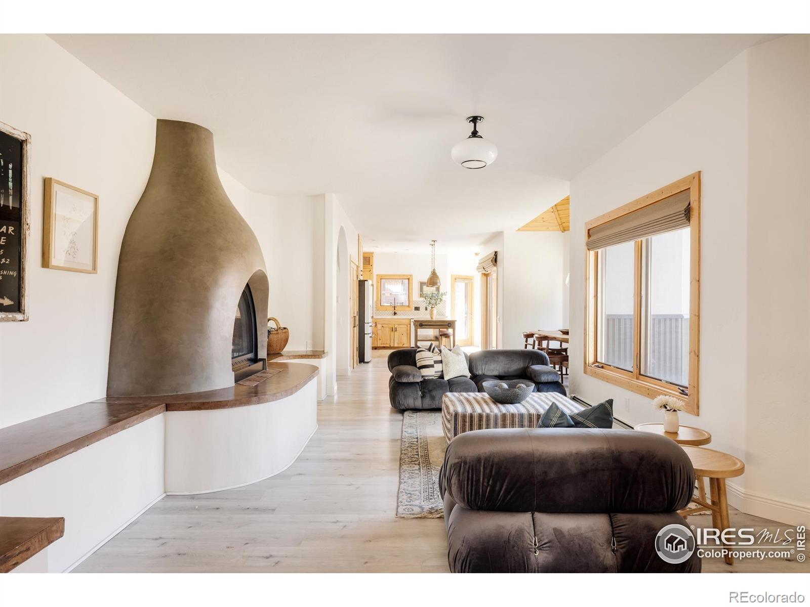 MLS Image #23 for 320  elk lane,grand lake, Colorado