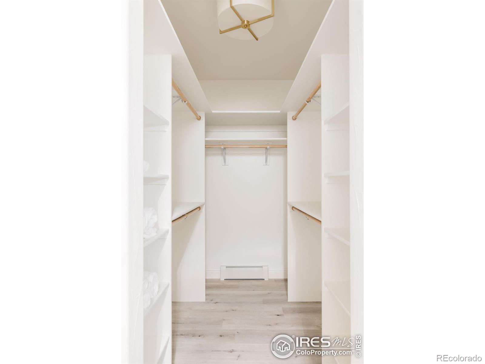MLS Image #24 for 320  elk lane,grand lake, Colorado