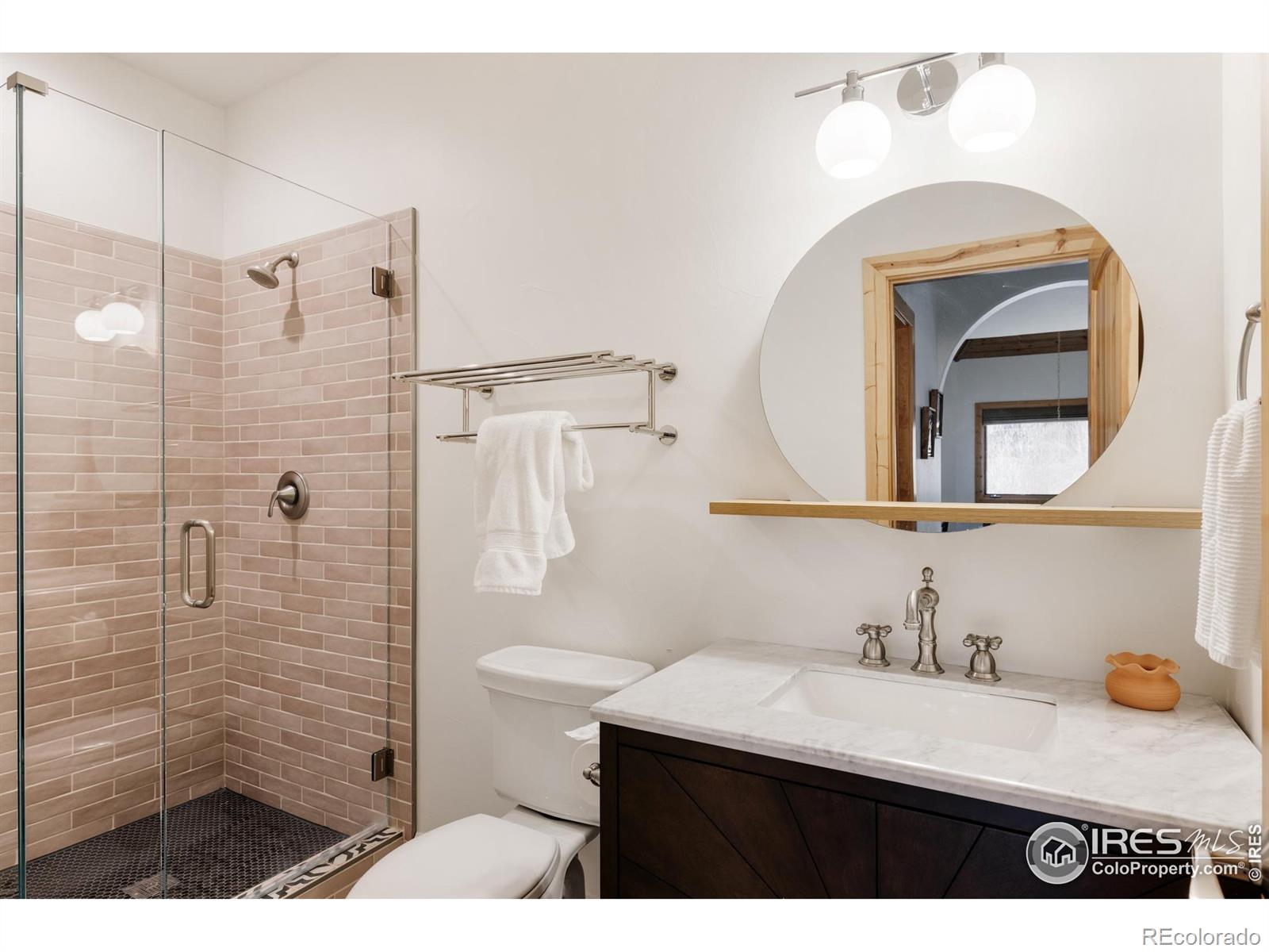 MLS Image #25 for 320  elk lane,grand lake, Colorado