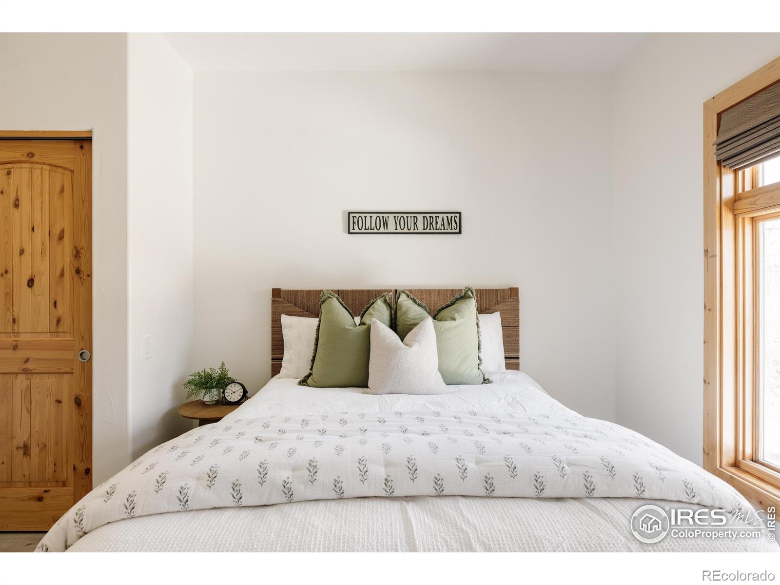 MLS Image #26 for 320  elk lane,grand lake, Colorado